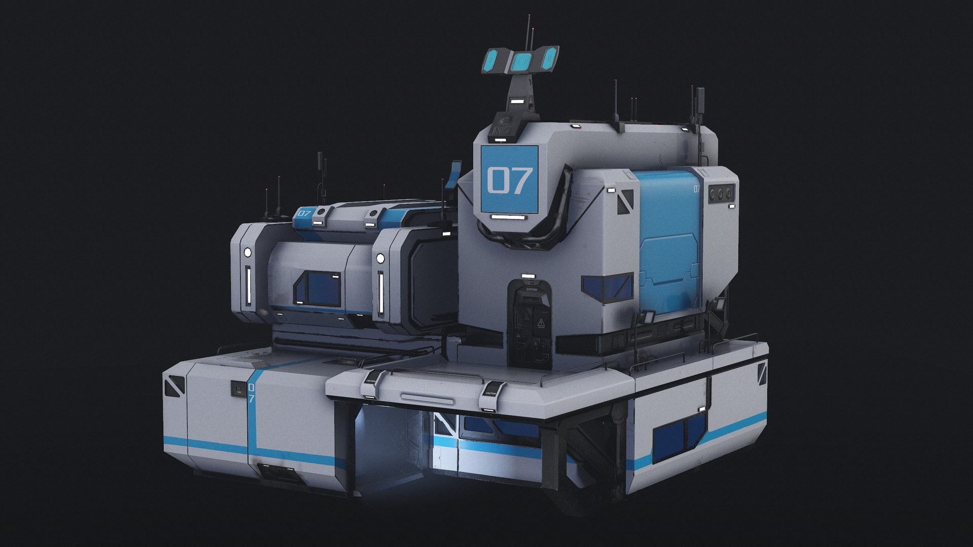 3D interplanetary outpost research modular https://p.turbosquid.com/ts-thumb/mB/Kdrc0i/7G/screenshot018/png/1605460345/1920x1080/fit_q87/19ac954c9e4bcb989bf3856f6bf6a4db33b3fcbd/screenshot018.jpg
