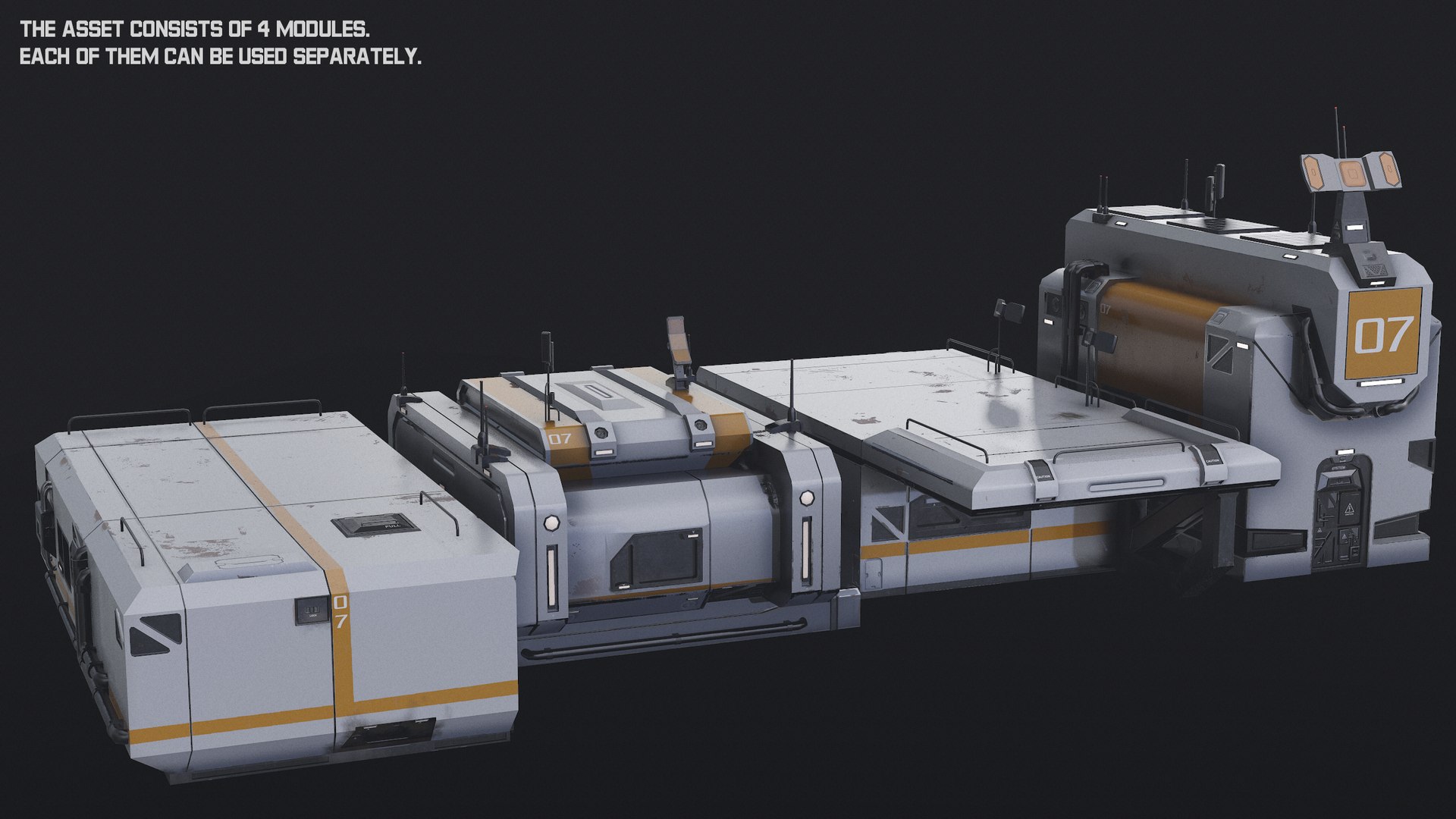 3D interplanetary outpost research modular https://p.turbosquid.com/ts-thumb/mB/Kdrc0i/Os/screenshot0201/png/1605460359/1920x1080/fit_q87/3f89285fa09e9efee25624e1f6e40c826591bfb0/screenshot0201.jpg