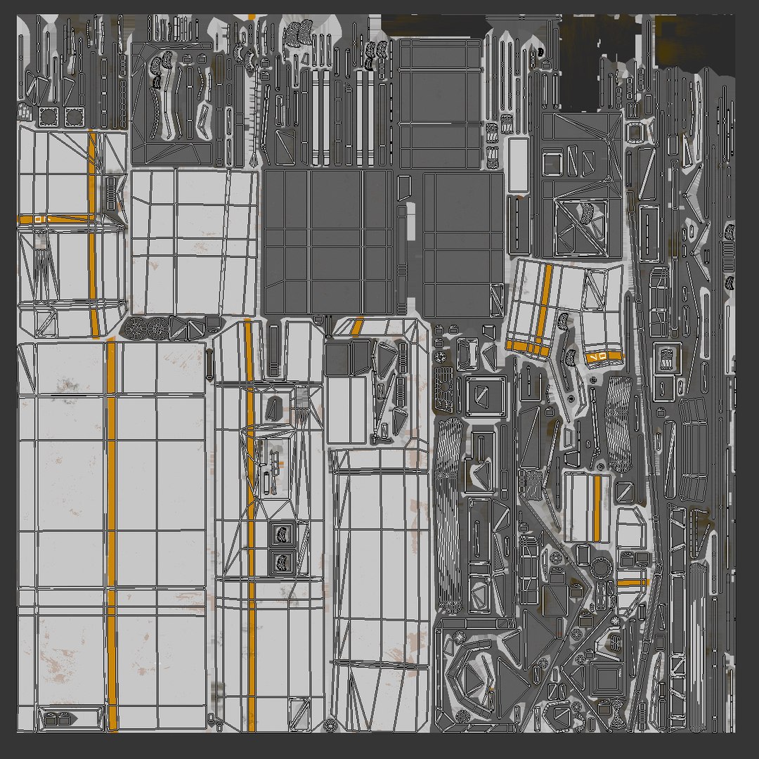 3D interplanetary outpost research modular https://p.turbosquid.com/ts-thumb/mB/Kdrc0i/TY/uv1/png/1605460390/1920x1080/fit_q87/bbd41930ec1086b45e1d79f9df70ab94579d9a34/uv1.jpg