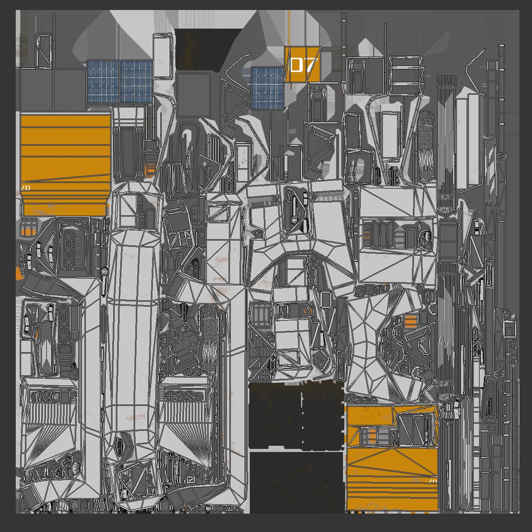 3D interplanetary outpost research modular https://p.turbosquid.com/ts-thumb/mB/Kdrc0i/UA/uv2/png/1605460391/1920x1080/fit_q87/afcf3f606bc5825291775ba729393998c065abe6/uv2.jpg