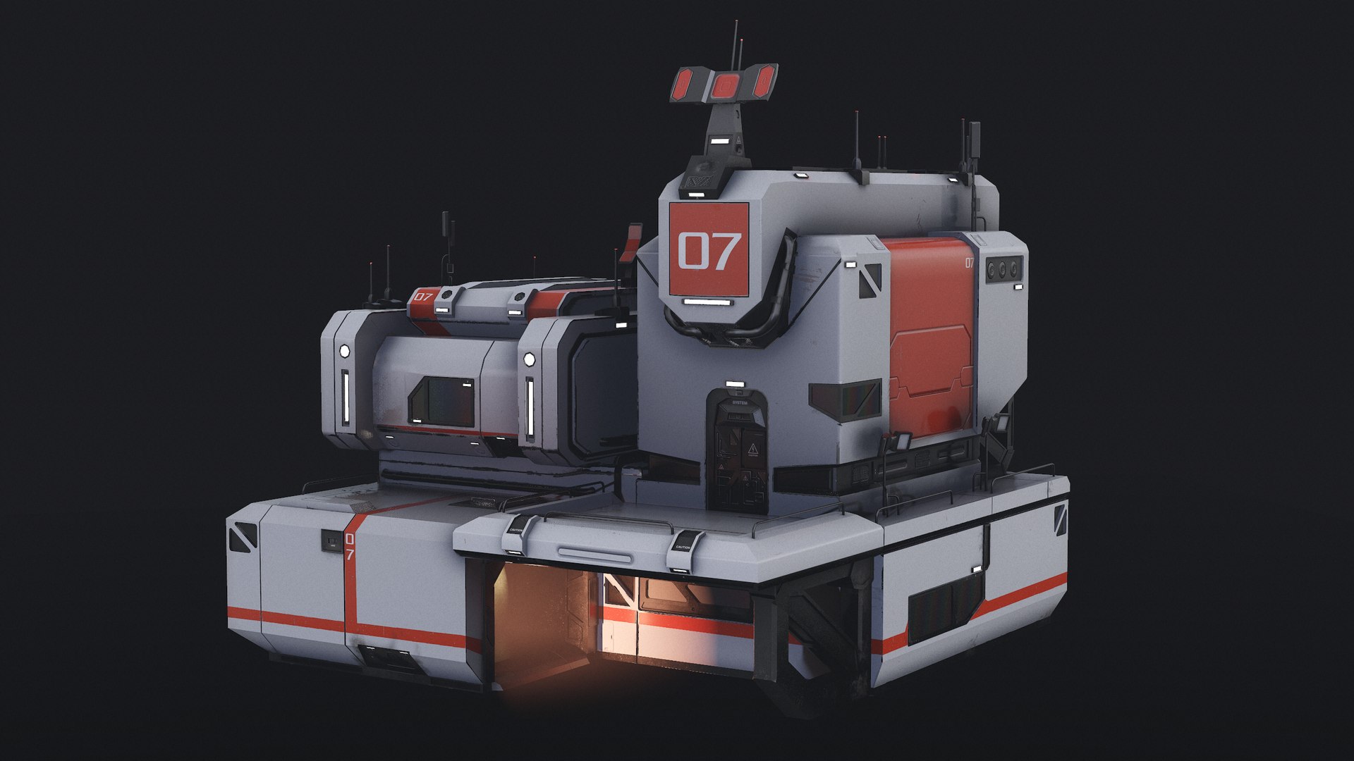 3D interplanetary outpost research modular https://p.turbosquid.com/ts-thumb/mB/Kdrc0i/Zp/screenshot017/png/1605460345/1920x1080/fit_q87/cc24358ac5a446a89c15add9a7d37a579dcc03c2/screenshot017.jpg