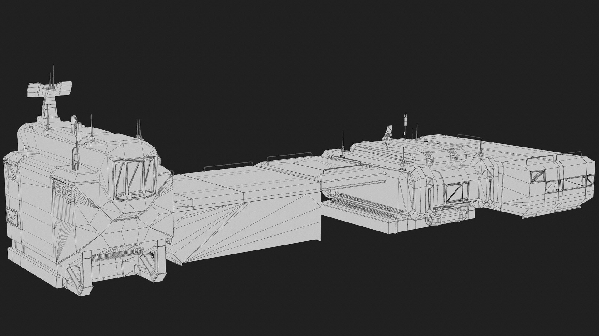 3D interplanetary outpost research modular https://p.turbosquid.com/ts-thumb/mB/Kdrc0i/b1/screenshot028/png/1605460378/1920x1080/fit_q87/1ccef90e8b663dc763221cc495001be306c52756/screenshot028.jpg