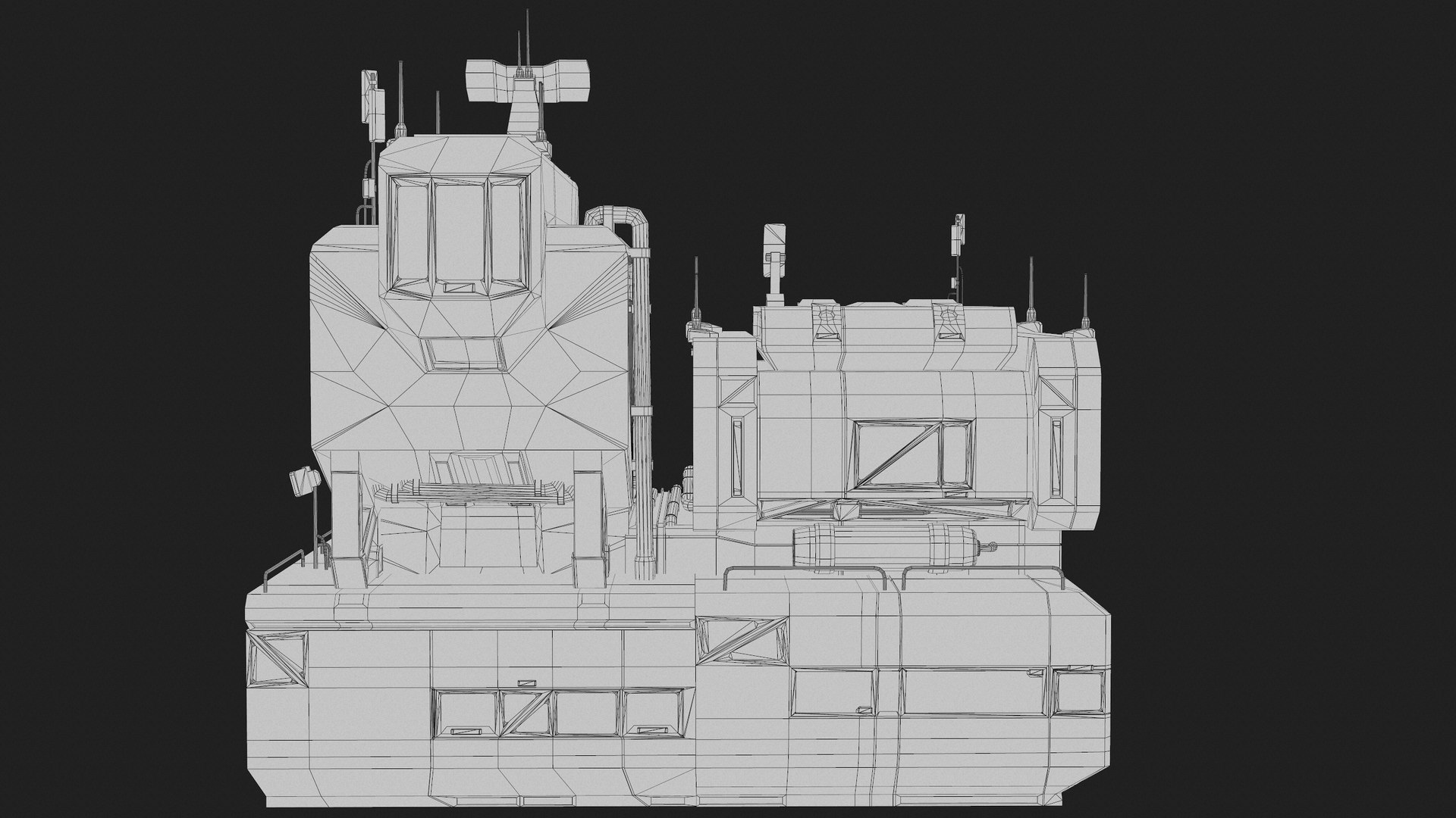 3D interplanetary outpost research modular https://p.turbosquid.com/ts-thumb/mB/Kdrc0i/fE/screenshot025/png/1605460374/1920x1080/fit_q87/5cddbee18dbaebdacad18620e7b42511c0ddc230/screenshot025.jpg