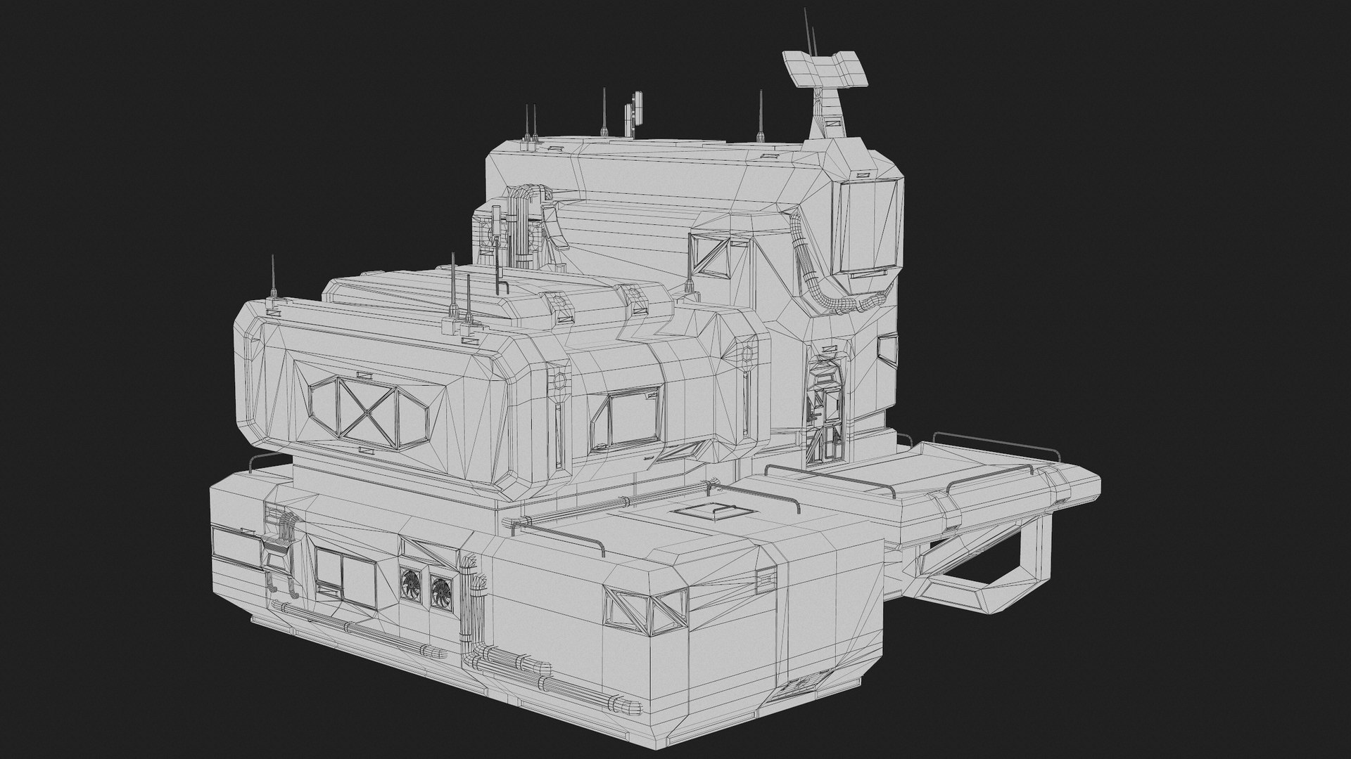 3D interplanetary outpost research modular https://p.turbosquid.com/ts-thumb/mB/Kdrc0i/iB/screenshot023/png/1605460374/1920x1080/fit_q87/23eda965fa7234da94169b5df787093dfc5c267a/screenshot023.jpg