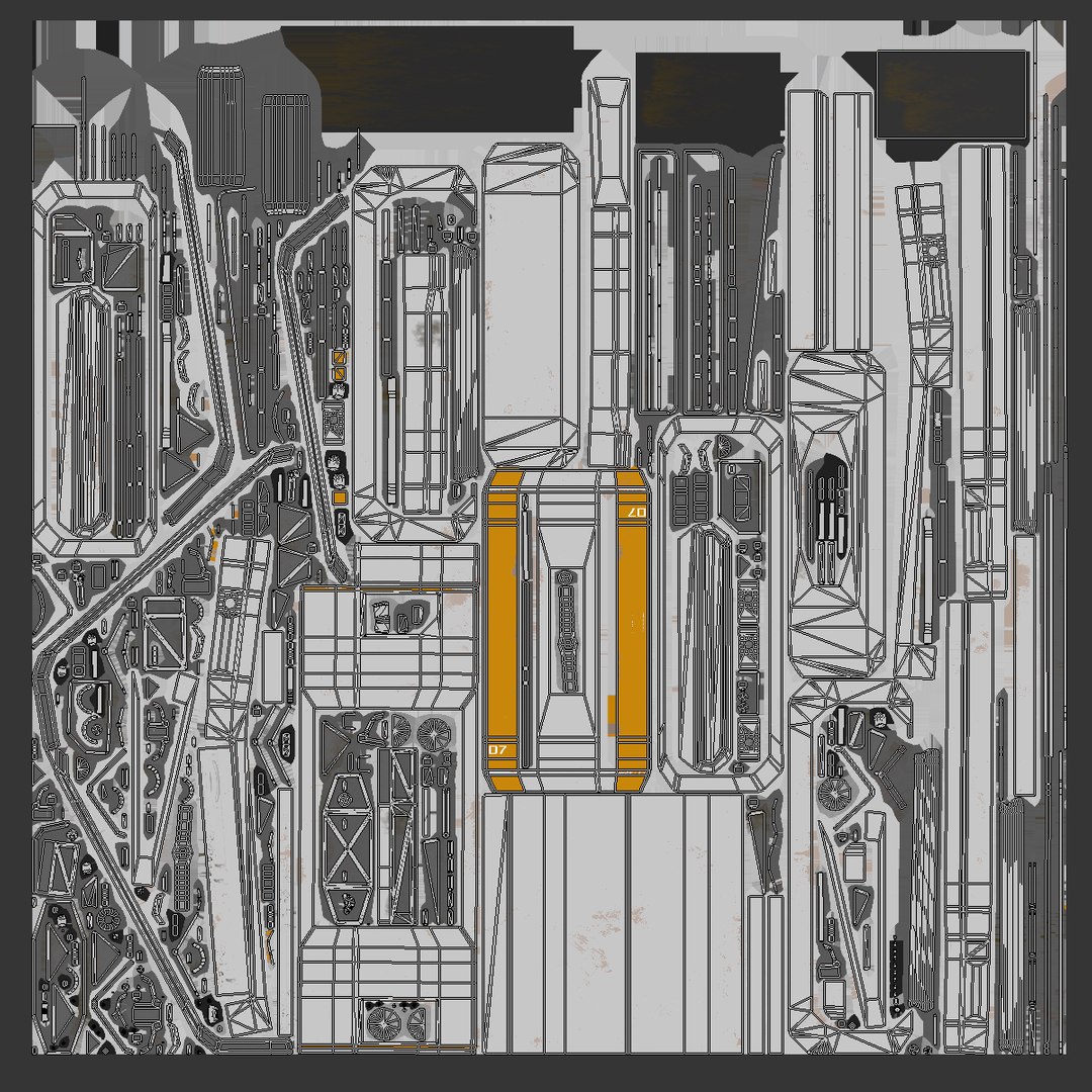 3D interplanetary outpost research modular https://p.turbosquid.com/ts-thumb/mB/Kdrc0i/j8/uv3/png/1605460391/1920x1080/fit_q87/19f76ad6d07babd4d511d03e164da007d29b986a/uv3.jpg