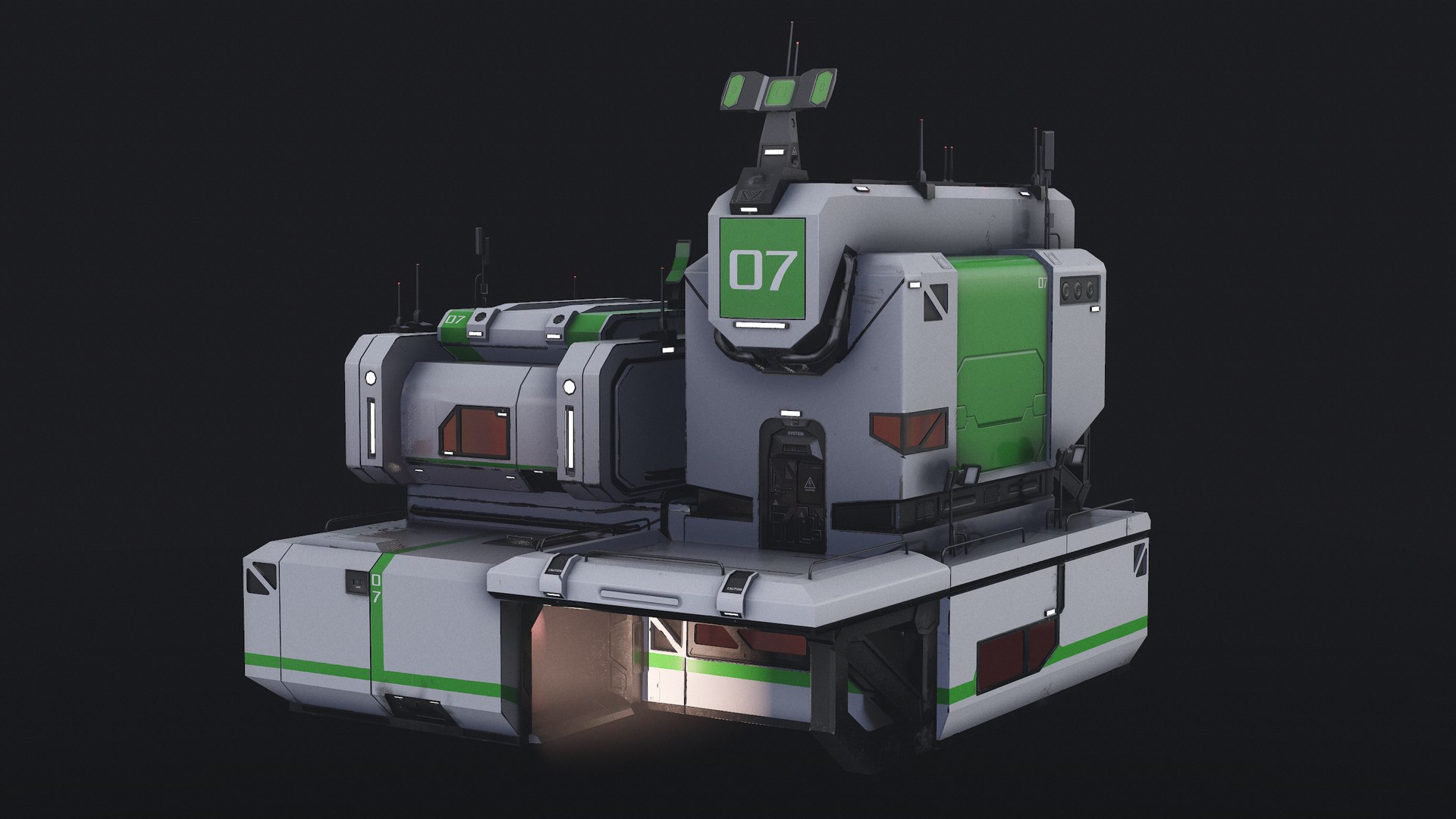 3D interplanetary outpost research modular https://p.turbosquid.com/ts-thumb/mB/Kdrc0i/nC/screenshot016/png/1605460336/1920x1080/fit_q87/698fe12b4b1b082cee77bdcc1b0a8fab290e72f5/screenshot016.jpg