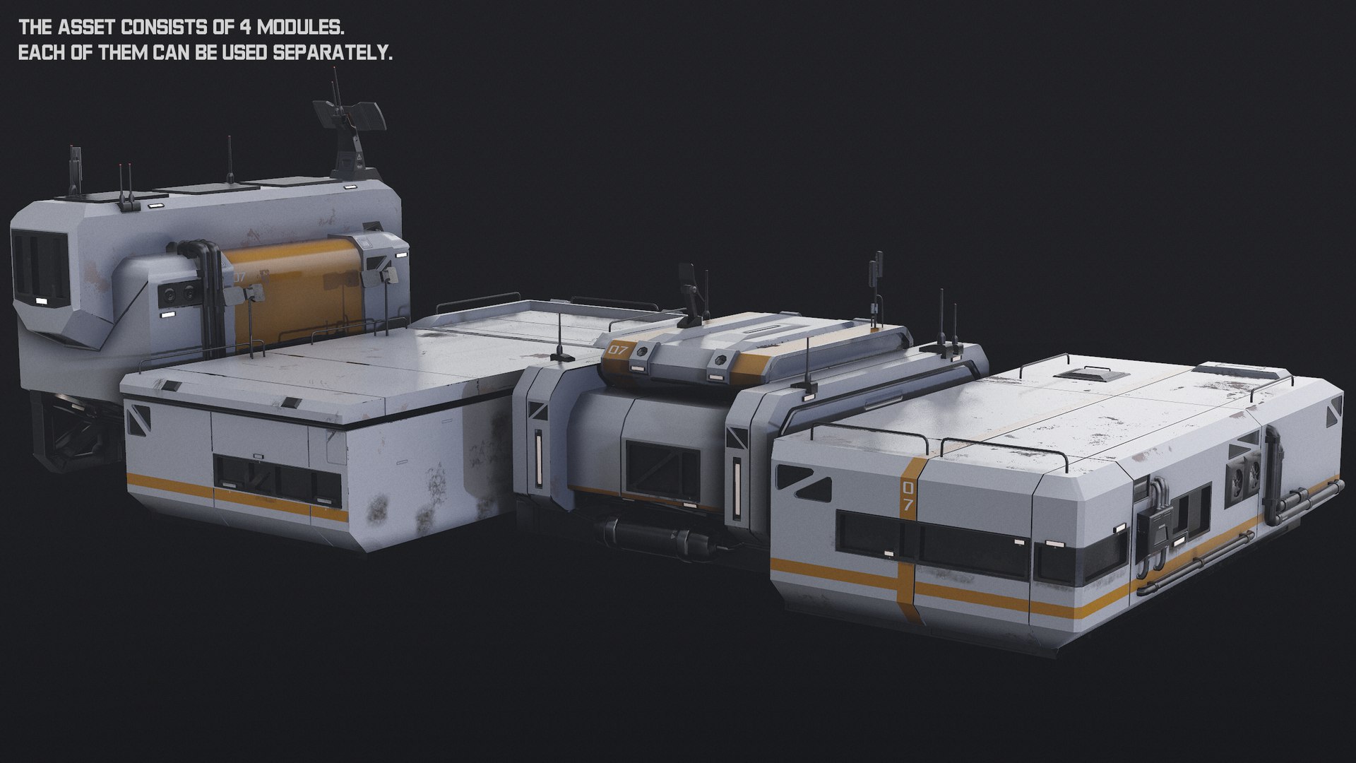3D interplanetary outpost research modular https://p.turbosquid.com/ts-thumb/mB/Kdrc0i/qp/screenshot0202/png/1605460360/1920x1080/fit_q87/edaeb79fe3f40507c8718bda1109af8bbc6d34ce/screenshot0202.jpg