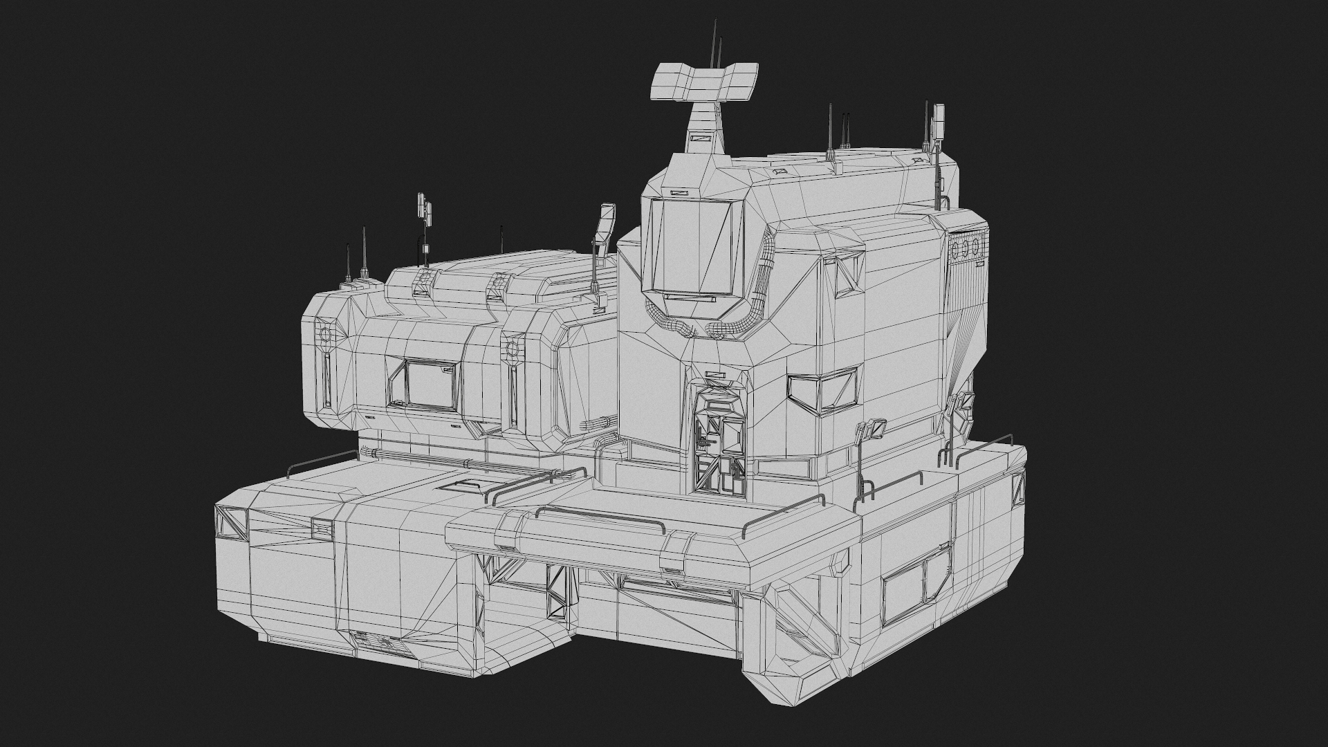 3D interplanetary outpost research modular https://p.turbosquid.com/ts-thumb/mB/Kdrc0i/x6/00/png/1605463418/1920x1080/turn_fit_q99/6db37c6afa5239816a8fdab6c445c3e071aa8add/00-1.jpg