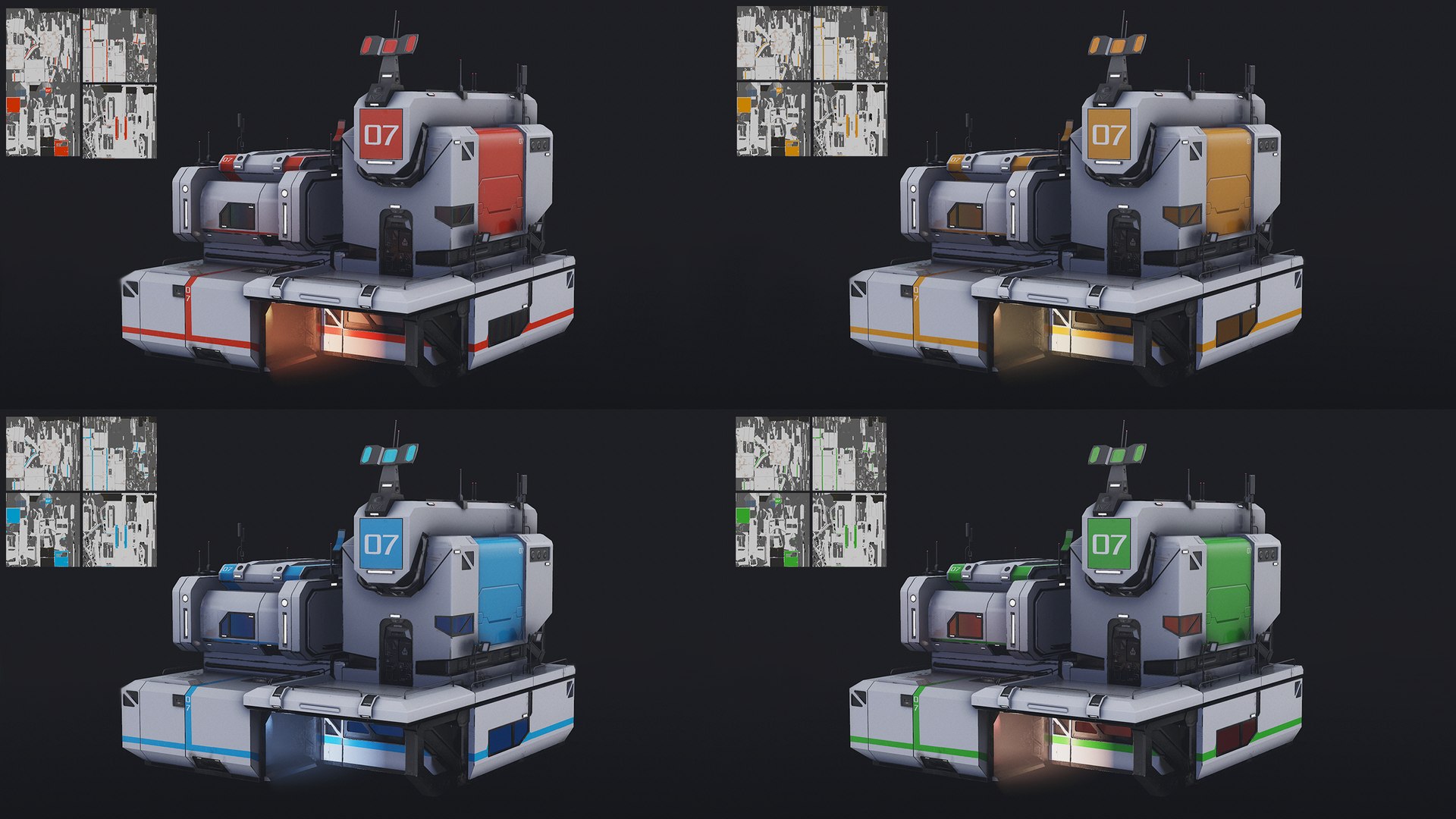 3D interplanetary outpost research modular https://p.turbosquid.com/ts-thumb/mB/Kdrc0i/yd/screenshot012/png/1605460340/1920x1080/fit_q87/f8a524b99a99e1e96ec9e68768d43dc1dfd0b6af/screenshot012.jpg