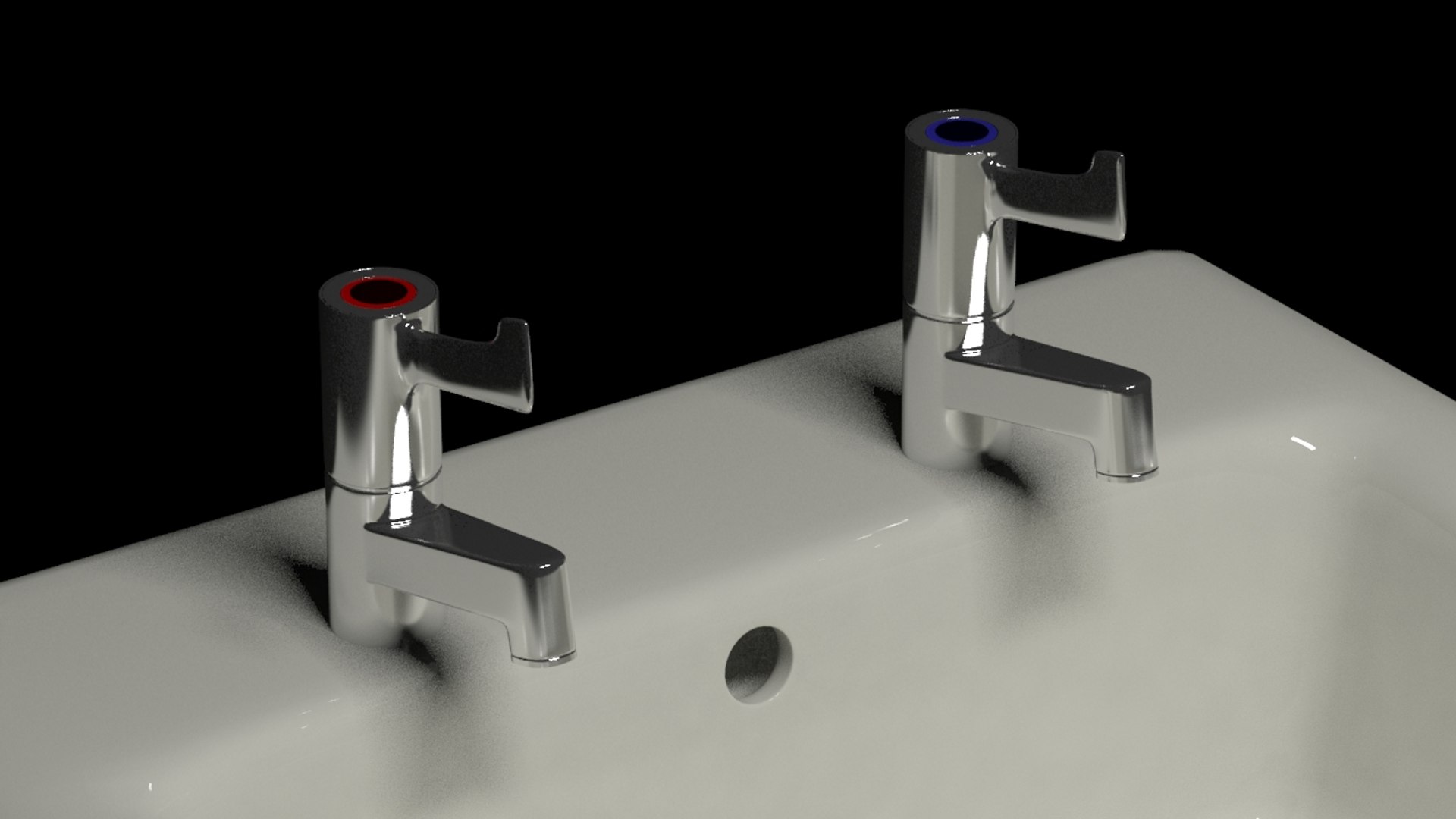 3dsmax hand basin https://p.turbosquid.com/ts-thumb/mB/LDXRRL/HizgCQ55/basin5/jpg/1379069888/1920x1080/fit_q87/2442618d6d046777bf352d408655c724a49469be/basin5.jpg