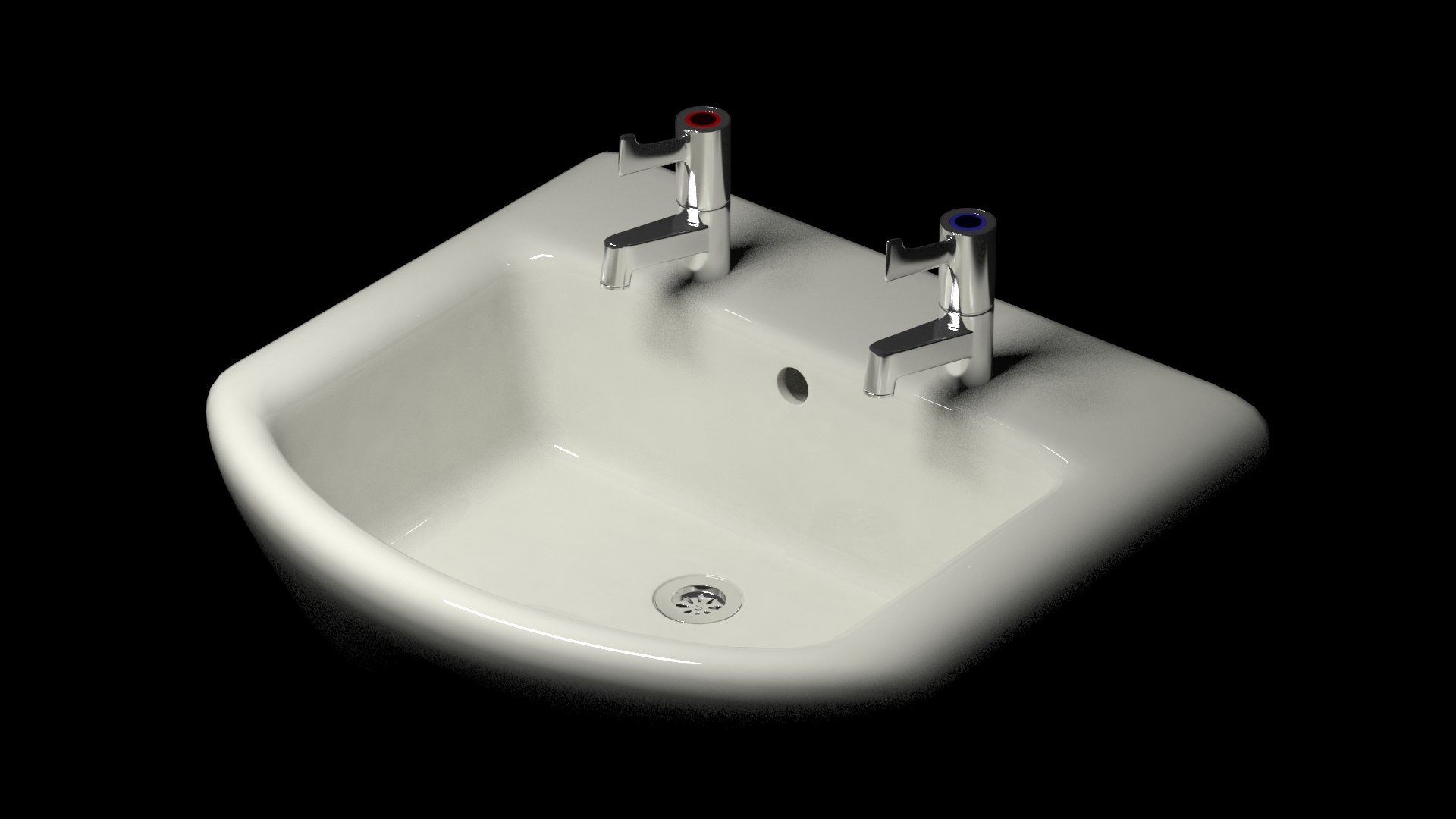 3dsmax hand basin https://p.turbosquid.com/ts-thumb/mB/LDXRRL/HjG1K4Jm/basincontrastshot/jpg/1379069246/1920x1080/fit_q87/01045510932a378c304121a38ac1ca1a6f89a91d/basincontrastshot.jpg
