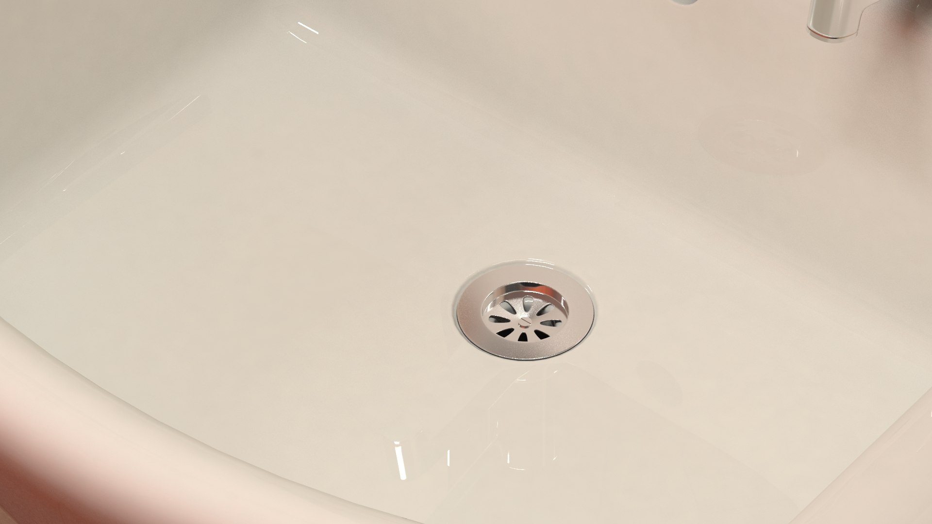 3dsmax hand basin https://p.turbosquid.com/ts-thumb/mB/LDXRRL/gn6PurZr/basin4/jpg/1379069240/1920x1080/fit_q87/d8b62915e3cf7cf9e3d95bdf28bef7aa1da97b1c/basin4.jpg