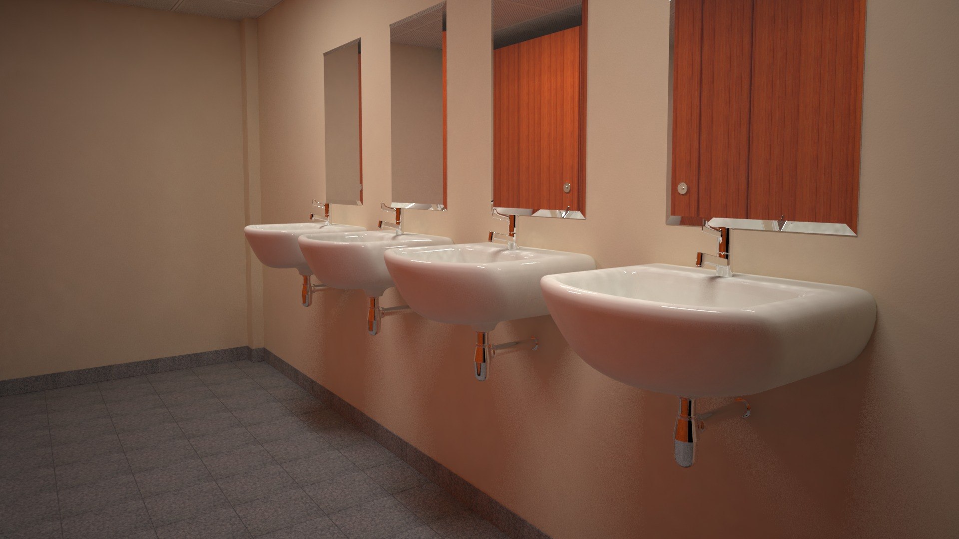3dsmax hand basin https://p.turbosquid.com/ts-thumb/mB/LDXRRL/vQWuvSwZ/basins/jpg/1379069318/1920x1080/fit_q87/96063e65363ded6f053c1a24b73eace5ff172b2b/basins.jpg