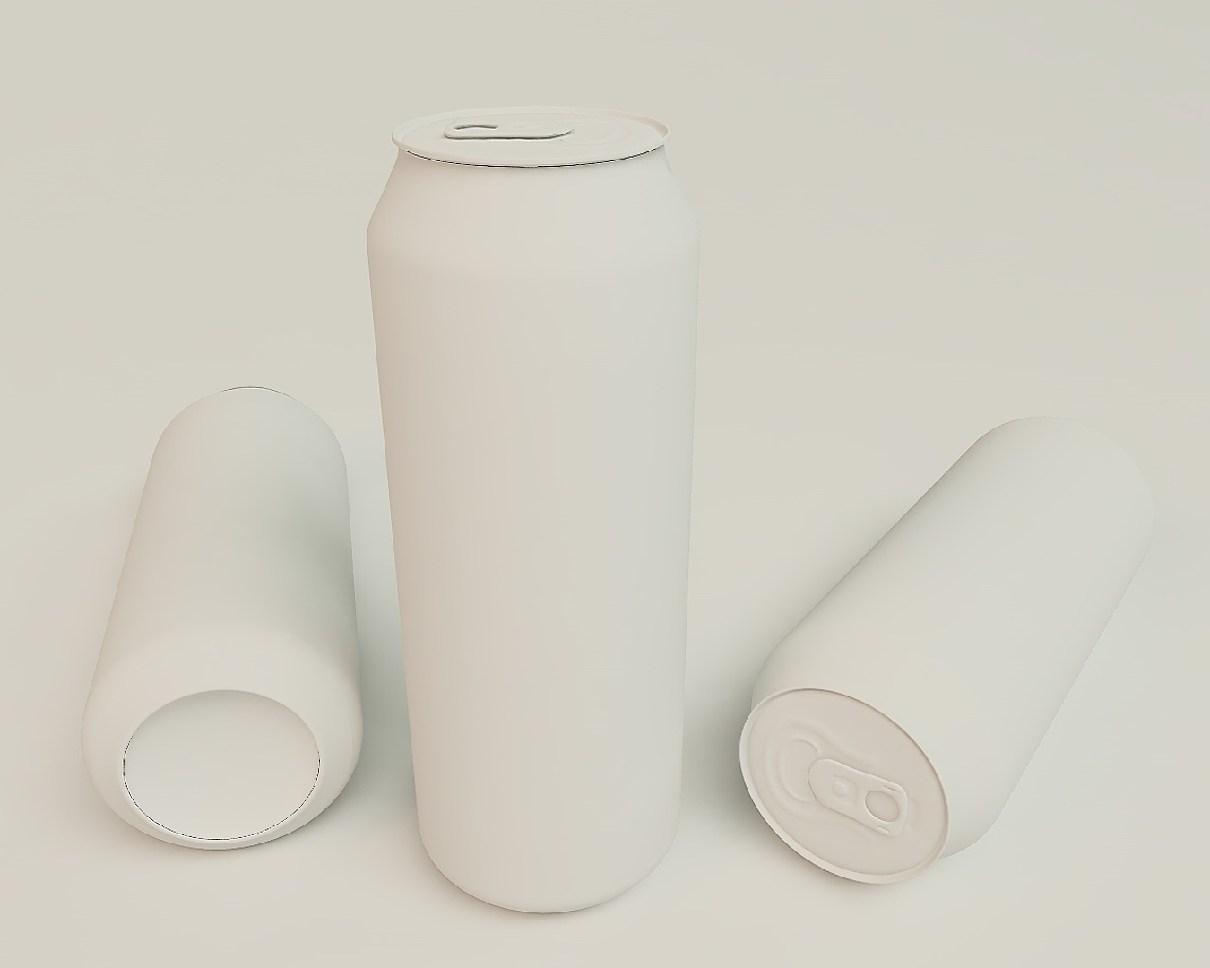 바 카르 디 3D 모델 - TurboSquid 702842