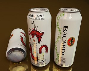 rum 3ds