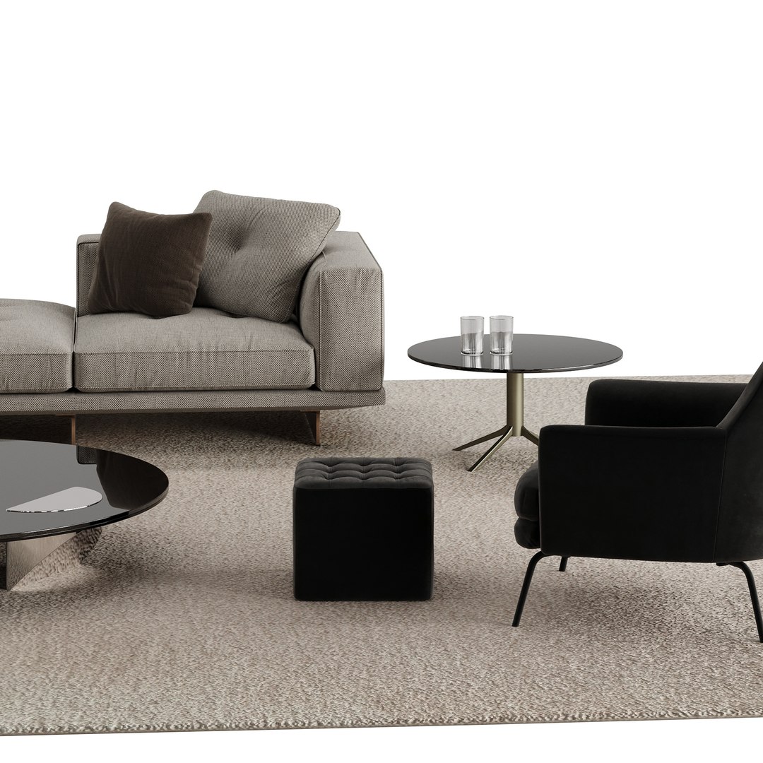 Furniture sets 01 Living room 3D https://p.turbosquid.com/ts-thumb/mB/Mak78x/82/7/jpg/1699617663/1920x1080/fit_q87/6a6b8754d9b341d38092bd2bdd2d664038448f34/7.jpg