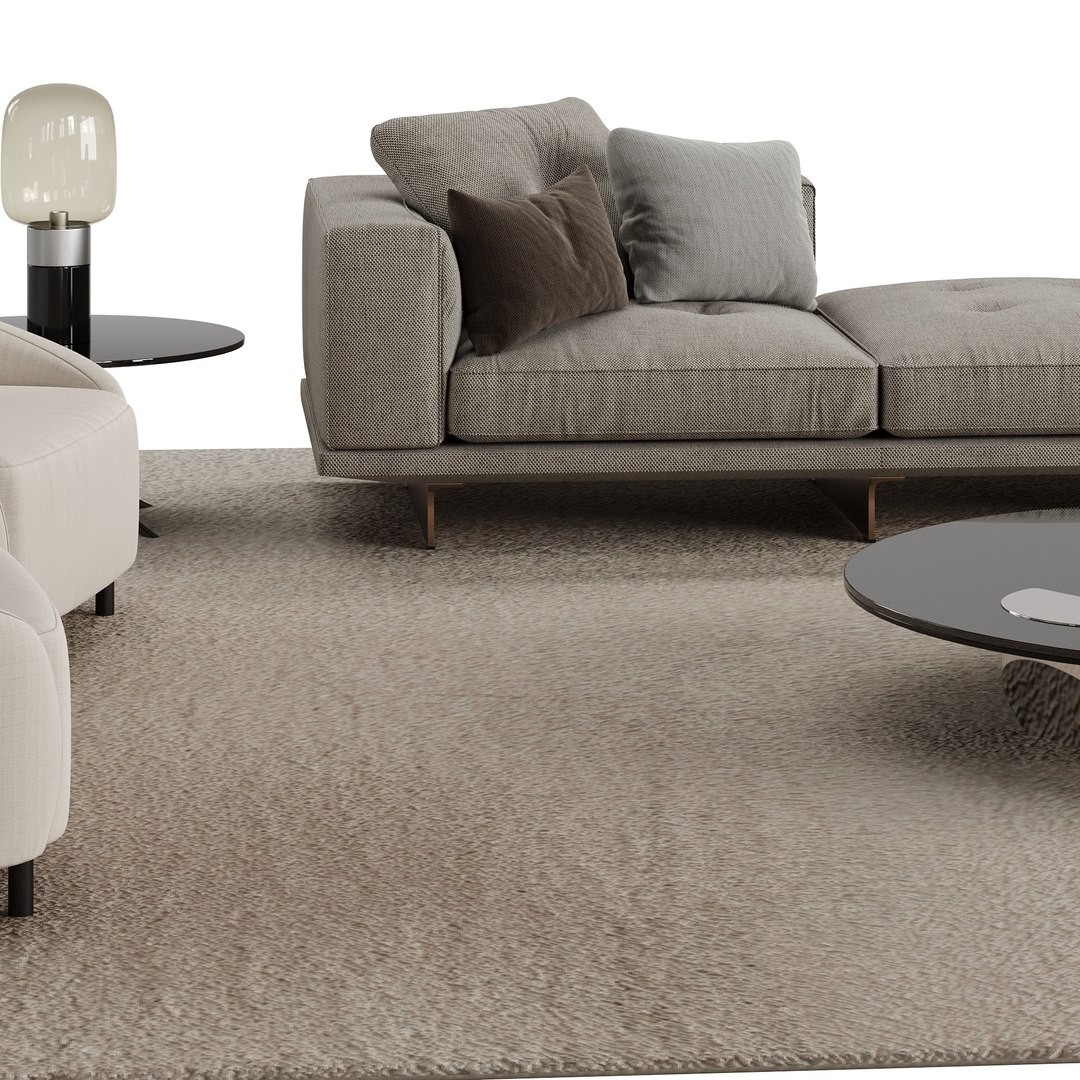 Furniture sets 01 Living room 3D https://p.turbosquid.com/ts-thumb/mB/Mak78x/Gk/6/jpg/1699617662/1920x1080/fit_q87/5b1c35f66296bd275bd0481615b4d32238ca670e/6.jpg