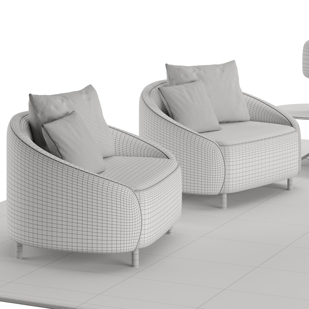 Furniture sets 01 Living room 3D https://p.turbosquid.com/ts-thumb/mB/Mak78x/J3/5/jpg/1699617661/1920x1080/fit_q87/2582eaeca24cc91283444ce290222a2e444c3b06/5.jpg