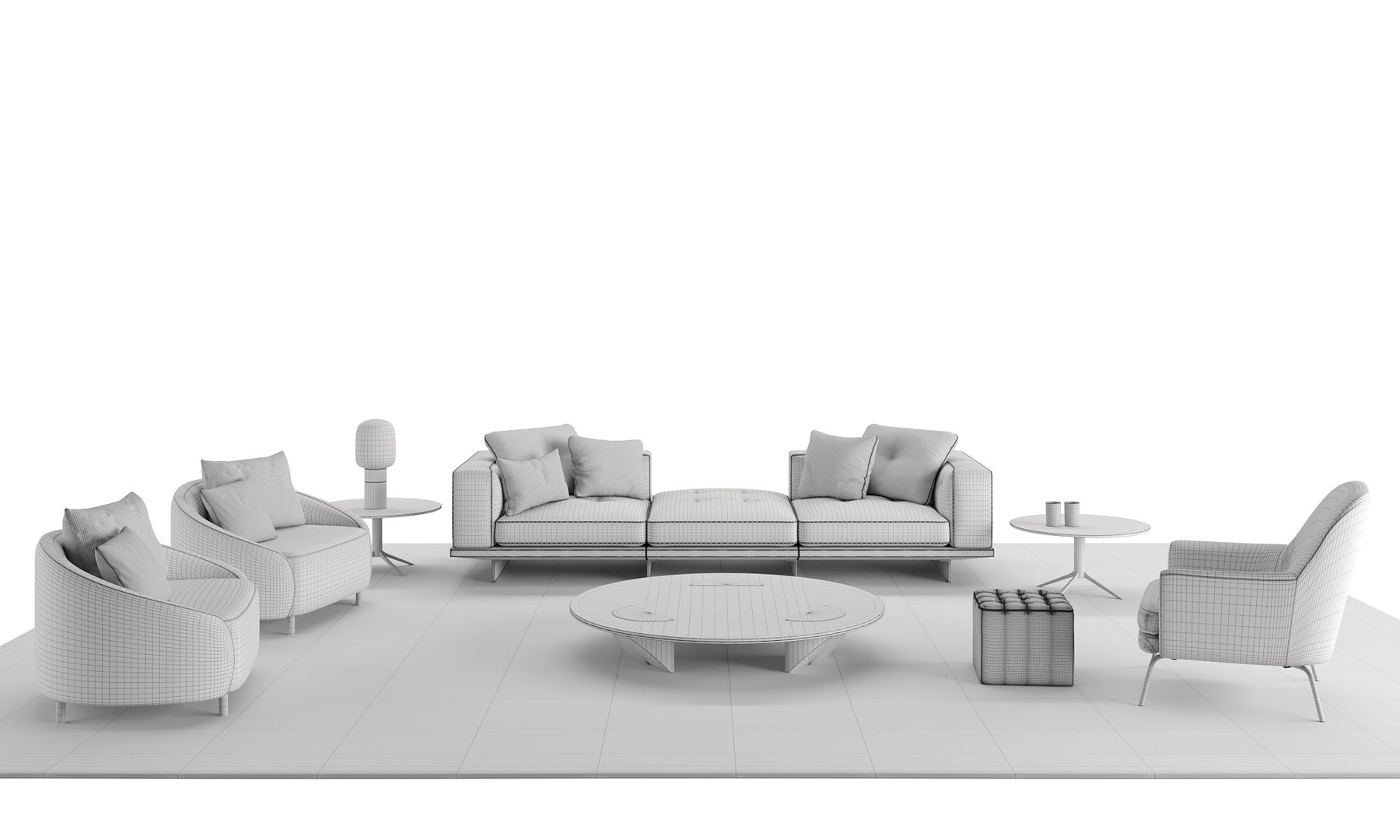 Furniture sets 01 Living room 3D https://p.turbosquid.com/ts-thumb/mB/Mak78x/bF/10/jpg/1699617663/1920x1080/fit_q87/47c30b712554896e108e630416a61614c99e32f4/10.jpg