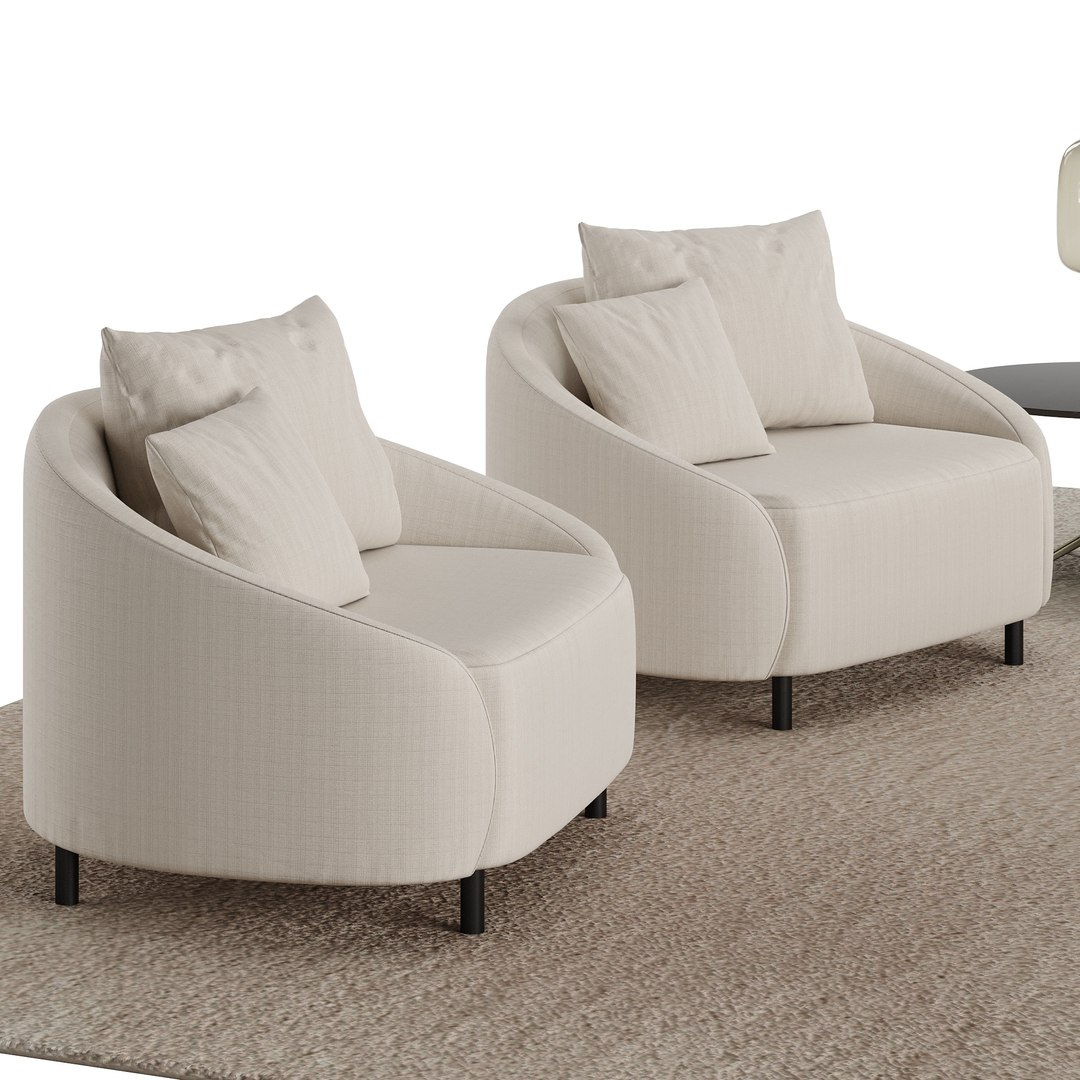 Furniture sets 01 Living room 3D https://p.turbosquid.com/ts-thumb/mB/Mak78x/bl/3/jpg/1699617659/1920x1080/fit_q87/1aa13df9a7fa66ccc54edc1dda002d01a812d524/3.jpg