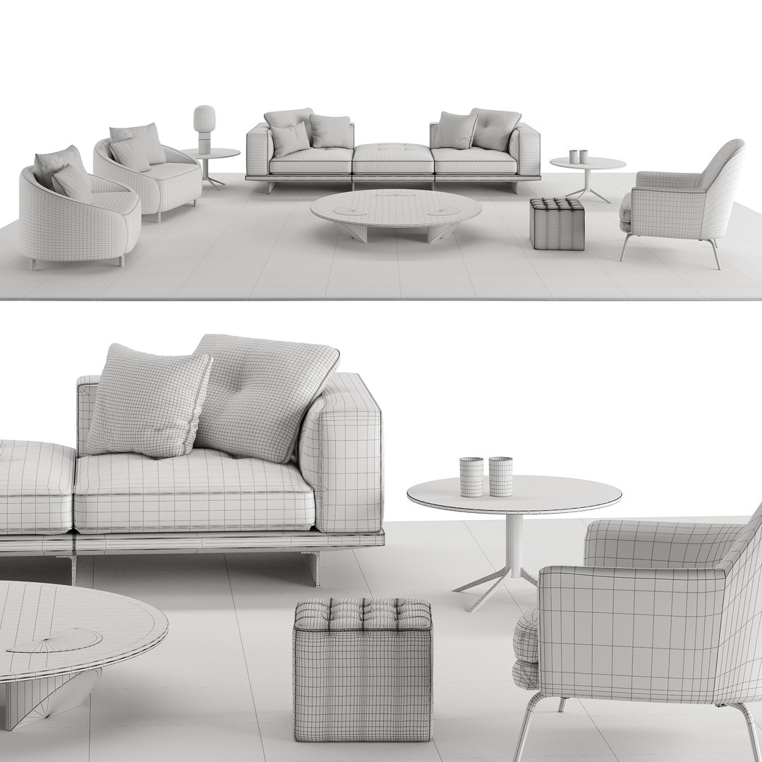Furniture sets 01 Living room 3D https://p.turbosquid.com/ts-thumb/mB/Mak78x/jd/2/jpg/1699617658/1920x1080/fit_q87/bcbad7822097945b4af03670c4225f9f771589cd/2.jpg