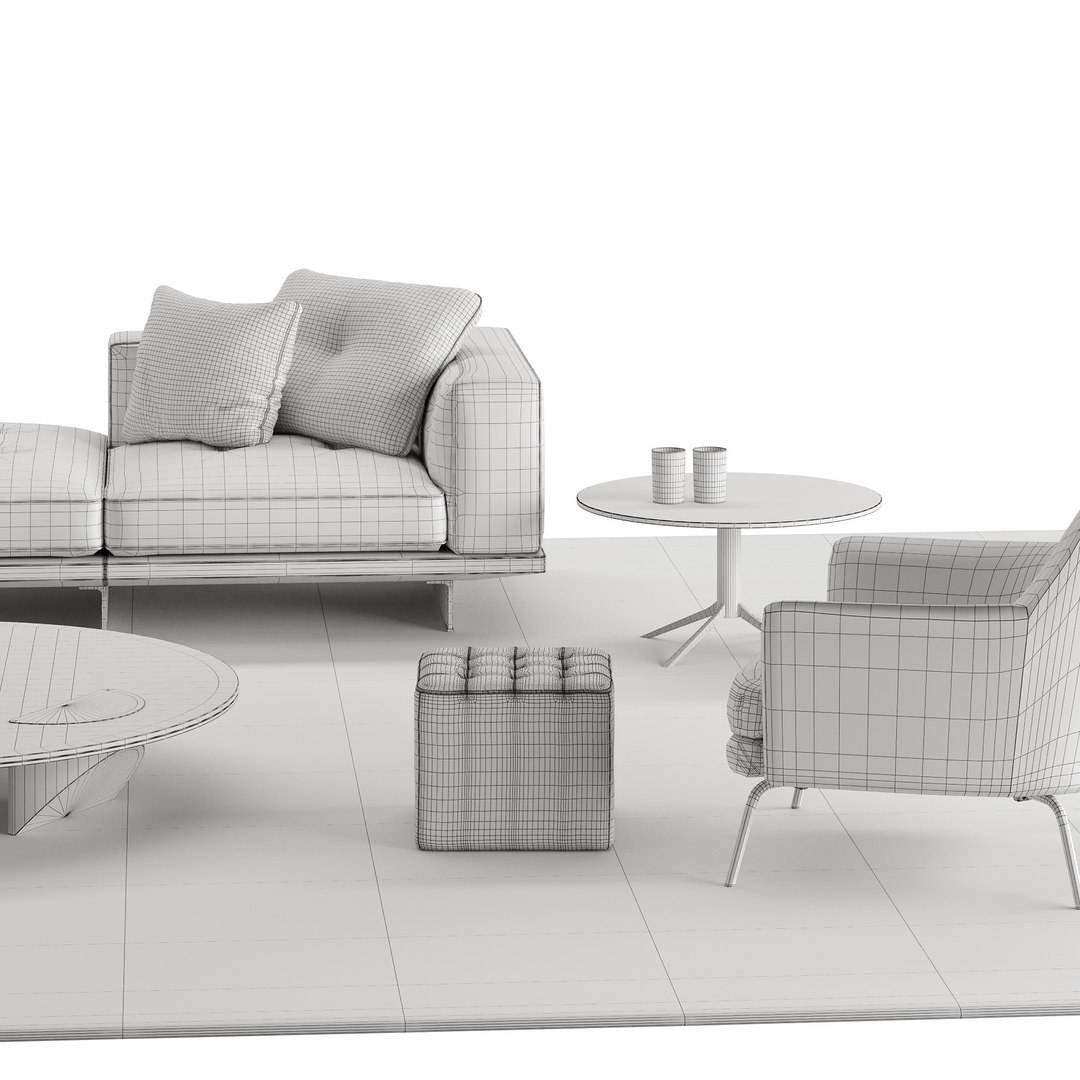 Furniture sets 01 Living room 3D https://p.turbosquid.com/ts-thumb/mB/Mak78x/xT/8/jpg/1699617663/1920x1080/fit_q87/c204472c8c7d174fbb34c8b28f0fca7007f2fe14/8.jpg