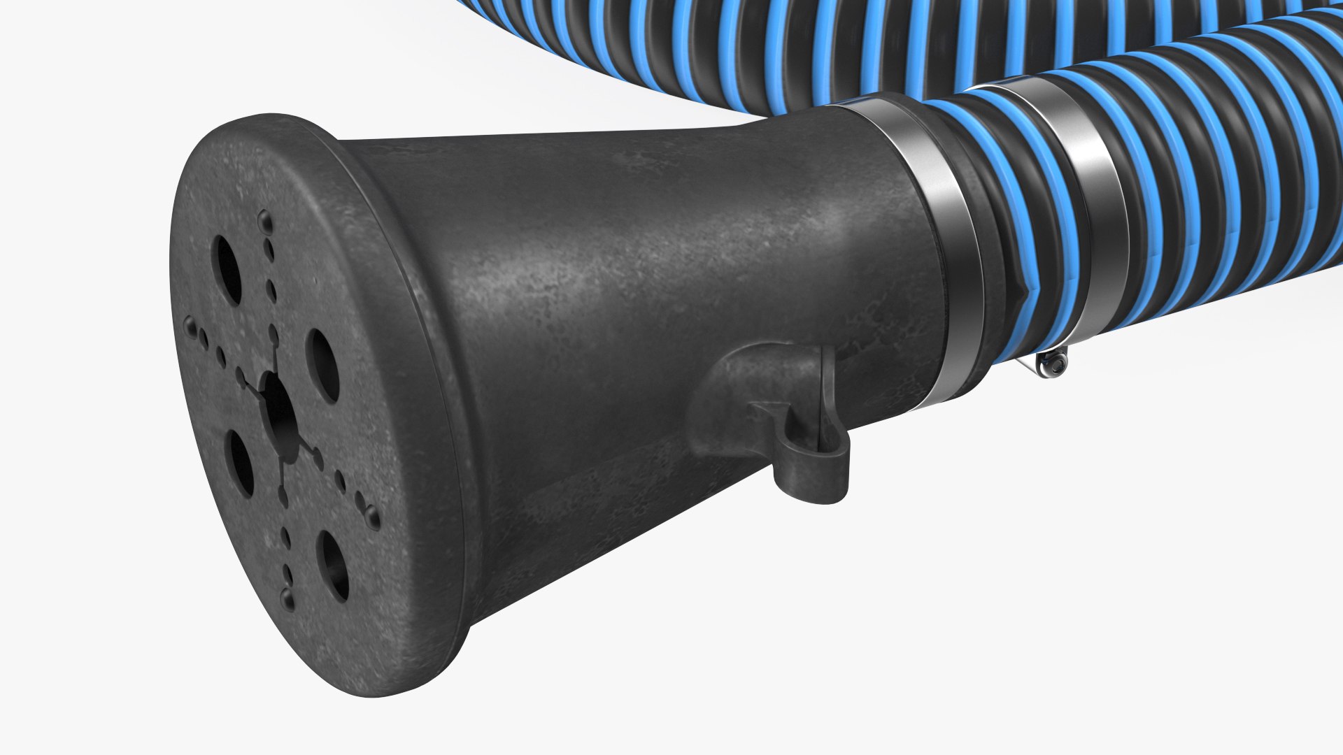 Exhaust Fume Extraction System Twin Duct Rigged model https://p.turbosquid.com/ts-thumb/mB/MdRvJN/2R/exhaustfumeextractionsystemtwinductriggedvray3dmodel017/jpg/1629504762/1920x1080/fit_q87/c3ac39bfee0c71a6980cf3c2bb855ee07d43c9c5/exhaustfumeextractionsystemtwinductriggedvray3dmodel017.jpg