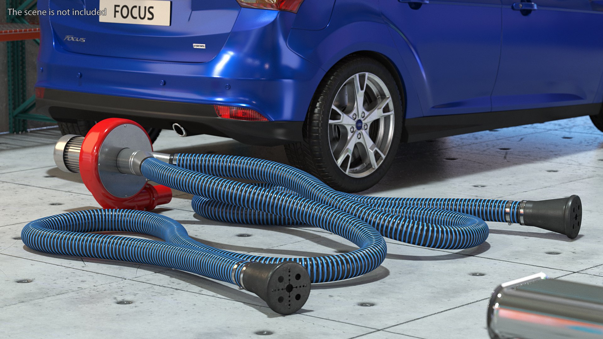 Exhaust Fume Extraction System Twin Duct Rigged model https://p.turbosquid.com/ts-thumb/mB/MdRvJN/qT/exhaustfumeextractionsystemtwinductriggedvray3dmodel003/jpg/1629504721/1920x1080/fit_q87/918f257f5d7535329d1141f2b9f96f4a471ea3fb/exhaustfumeextractionsystemtwinductriggedvray3dmodel003.jpg