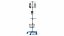 Medical Equipment Collection 02