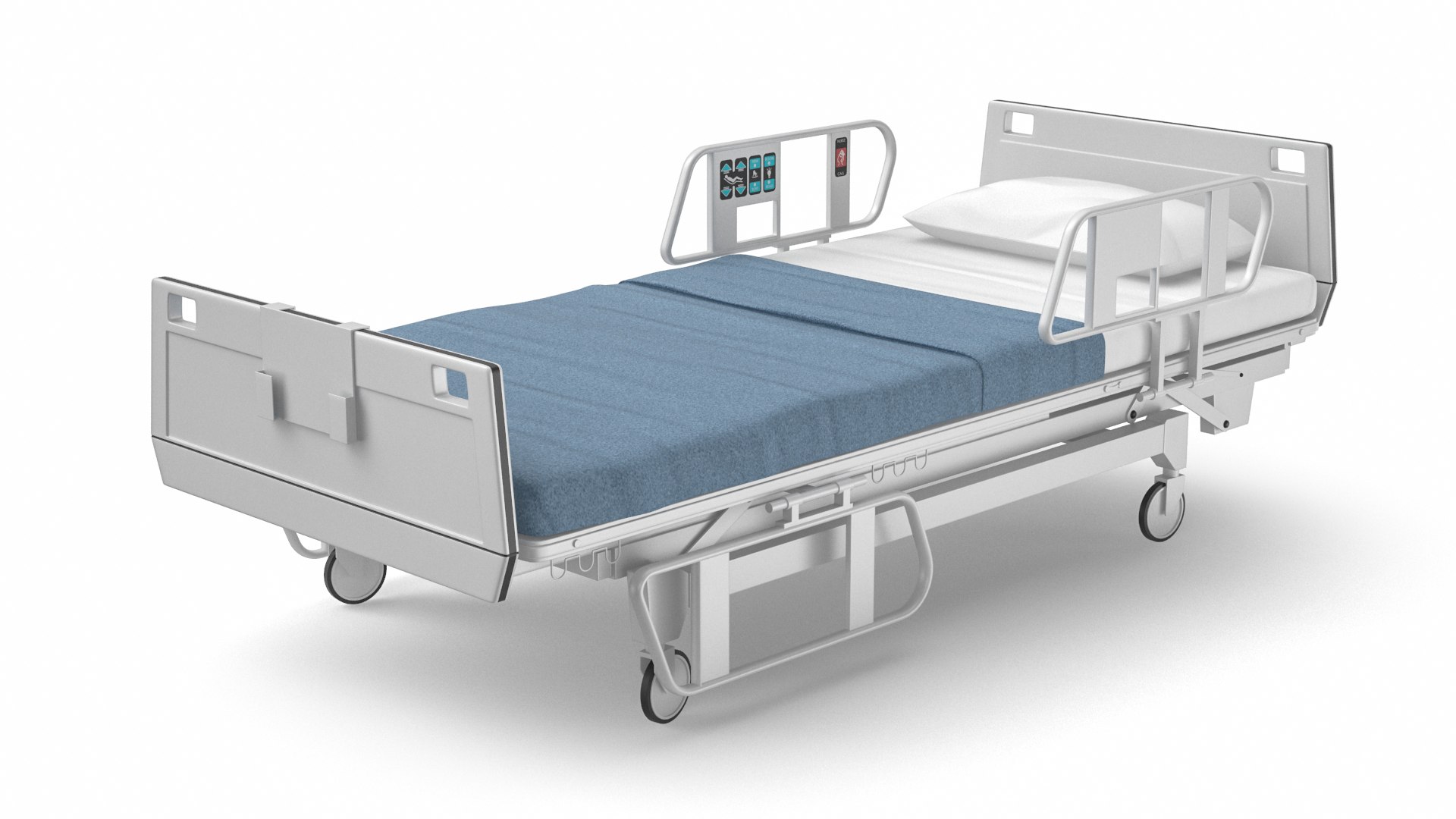 Medical Equipment Collection 02 3D model https://p.turbosquid.com/ts-thumb/mB/POaco2/Av/hospitalbed3/jpg/1757758572/1920x1080/fit_q87/f2f0f85ee26c716e60f76f8c4233deb0f8ca7529/hospitalbed3.jpg