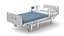 Medical Equipment Collection 02