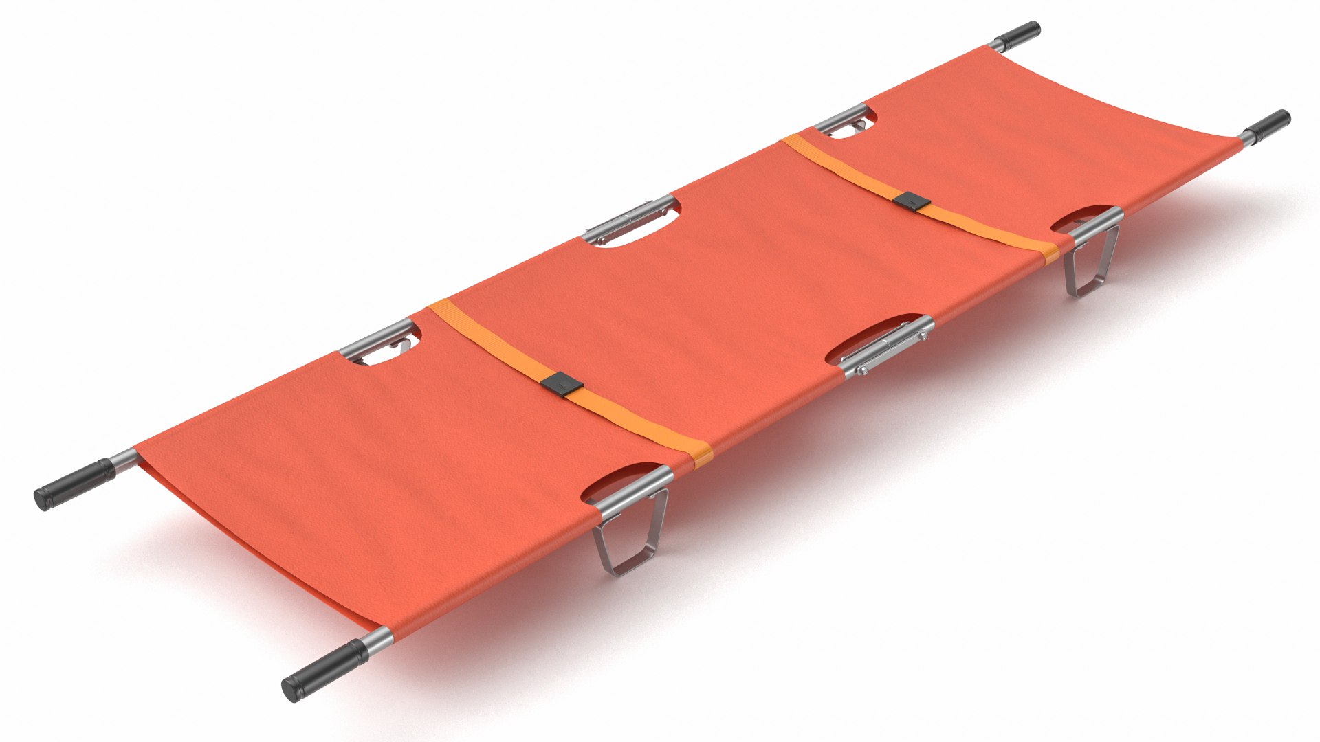 Medical Equipment Collection 02 3D model https://p.turbosquid.com/ts-thumb/mB/POaco2/It/foldingstretcher4/jpg/1757758655/1920x1080/fit_q87/c0b9c9223ff6fc3ca5a4098bf57e765ce6feb1aa/foldingstretcher4.jpg