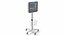 Medical Equipment Collection 02