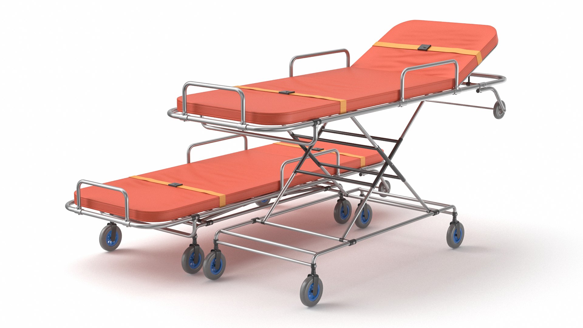 Medical Equipment Collection 02 3D model https://p.turbosquid.com/ts-thumb/mB/POaco2/ef/ambulancestretcher5/jpg/1757758772/1920x1080/fit_q87/a4f08806135fc877cc6582db428509ee36f237ec/ambulancestretcher5.jpg