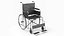 Medical Equipment Collection 02