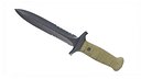 Default Knife CT - CS