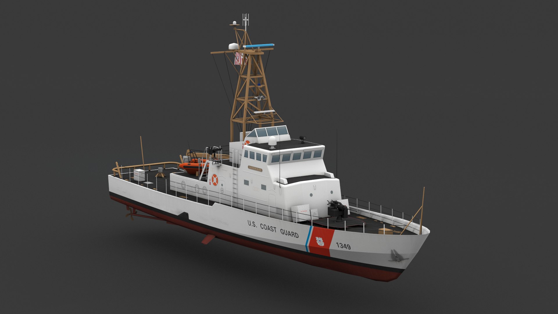 uscgc coast guard 3D model https://p.turbosquid.com/ts-thumb/mB/UNRhJn/uWGQdIZt/1/png/1579006192/1920x1080/fit_q87/bd7a8464ea4c21a08cd751ef18327fa9d618a50a/1.jpg