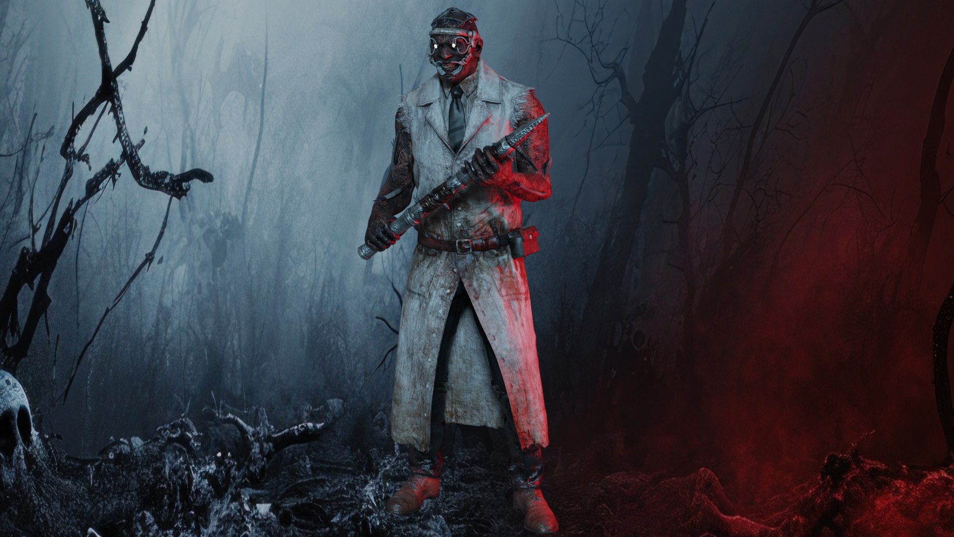 The Doctor 3D model https://p.turbosquid.com/ts-thumb/mB/X5WO8R/wJ/10001/png/1730475663/1920x1080/fit_q87/91d548d0082d3a396dcf99cffae4d825a9554561/10001.jpg