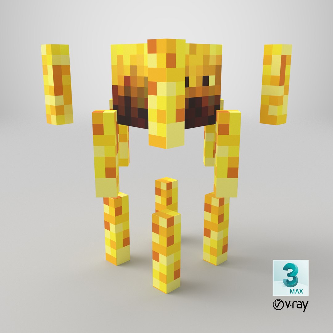3D model Minecraft Blaze Rigged 3D Model Game Ready 4K PBR https://p.turbosquid.com/ts-thumb/mB/YgpsdE/Qm/stemcell_max_vray_render/png/1787229747/1920x1080/fit_q87/f4c9f42f16d555d3549a06d7ef9faa8554f7f5a4/stemcell_max_vray_render.jpg