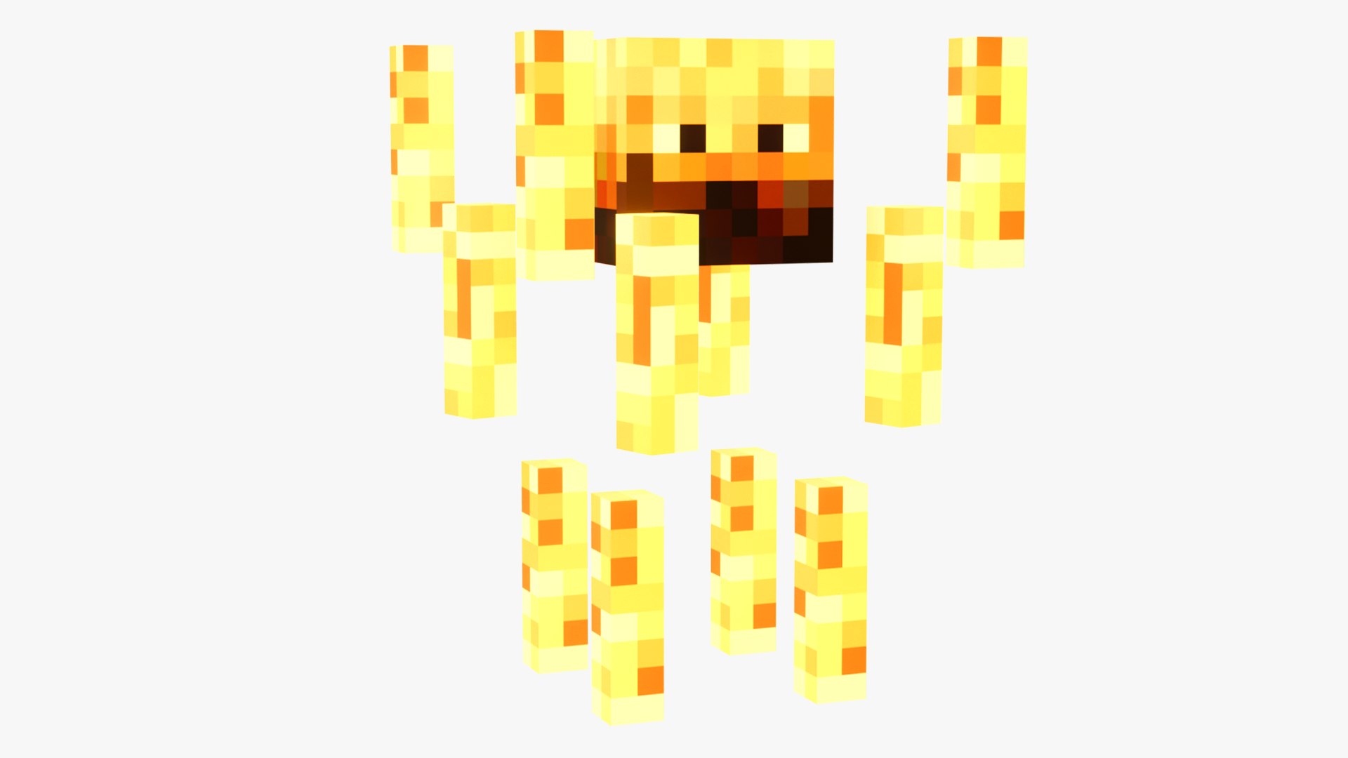 3D model Minecraft Blaze Rigged 3D Model Game Ready 4K PBR https://p.turbosquid.com/ts-thumb/mB/YgpsdE/Uu/blaze6/png/1786447374/1920x1080/fit_q87/8e9f21a1f9acd52e0718b817df4647bce887c46d/blaze6.jpg