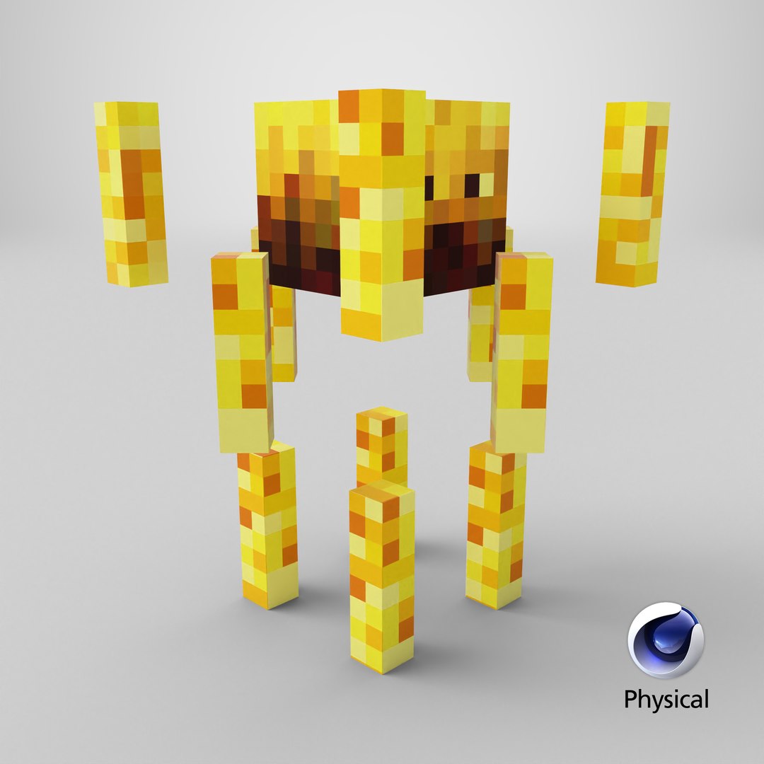 3D model Minecraft Blaze Rigged 3D Model Game Ready 4K PBR https://p.turbosquid.com/ts-thumb/mB/YgpsdE/dV/stemcell_cinema_4d_physical_render/png/1787229745/1920x1080/fit_q87/7f1f97e500a1b9f1e16207f6fab29fe6abc36921/stemcell_cinema_4d_physical_render.jpg
