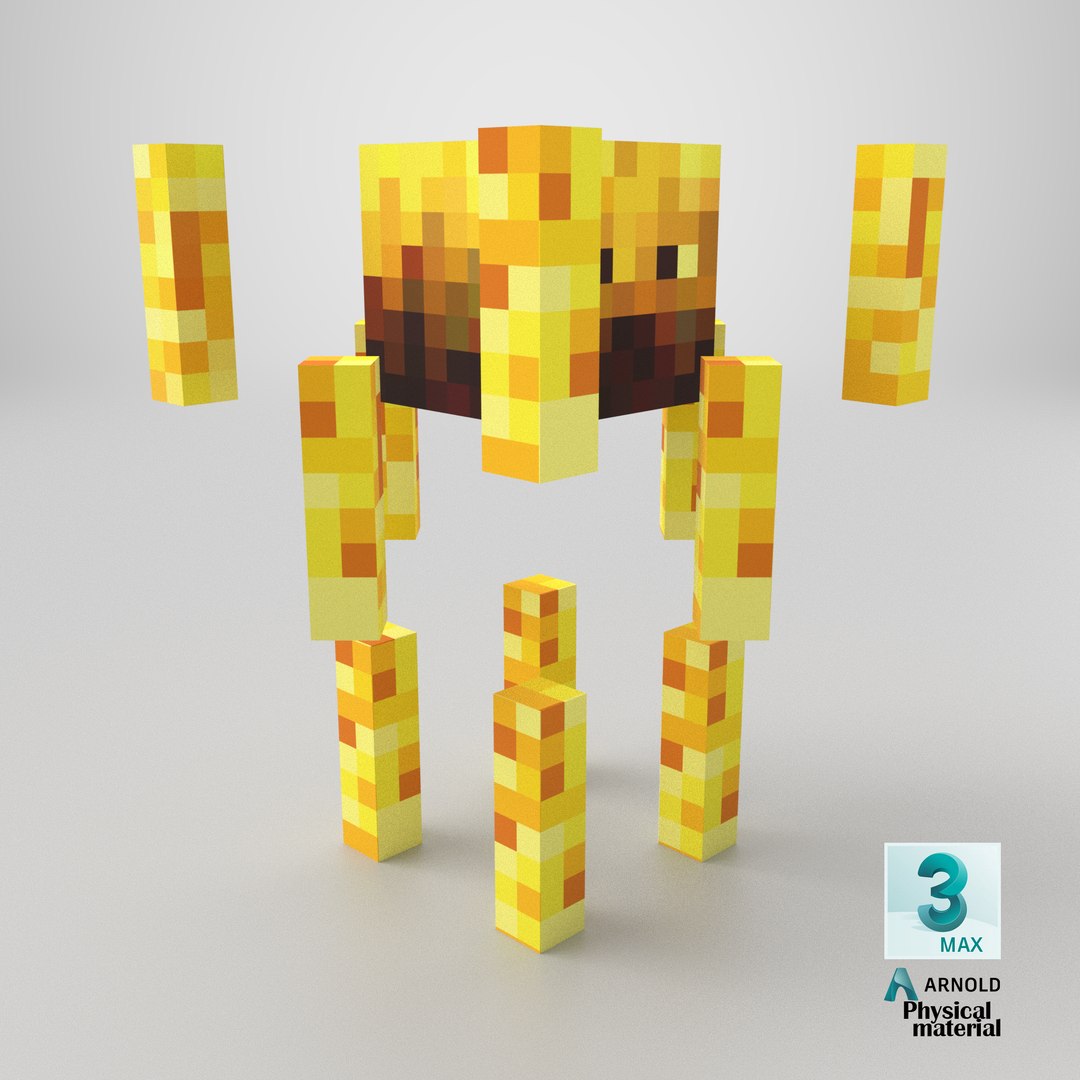 3D model Minecraft Blaze Rigged 3D Model Game Ready 4K PBR https://p.turbosquid.com/ts-thumb/mB/YgpsdE/t7/stemcell_max_physical_render/png/1787229750/1920x1080/fit_q87/2b1179f21b24a161f0b79325860eae7ca07cf80e/stemcell_max_physical_render.jpg