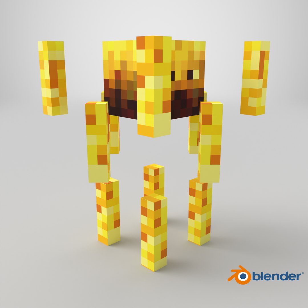 3D model Minecraft Blaze Rigged 3D Model Game Ready 4K PBR https://p.turbosquid.com/ts-thumb/mB/YgpsdE/u7/stemcell_blender_cycles_render/png/1787229738/1920x1080/fit_q87/d5db49baff85b77be736cfde3262055435ce735c/stemcell_blender_cycles_render.jpg