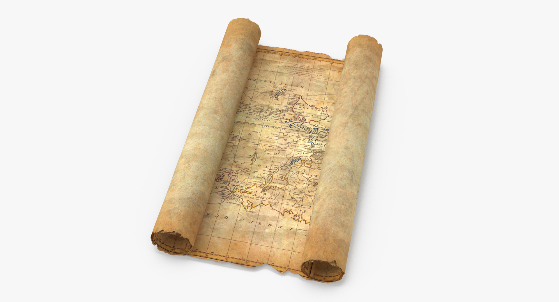 treasure 02 01 3D model https://p.turbosquid.com/ts-thumb/mB/ZEPmHH/fj51L6UZ/0000/jpg/1501076515/1920x1080/turn_fit_q99/16ea124c86de290dfefe5fca25e1151c3948653d/0000-1.jpg