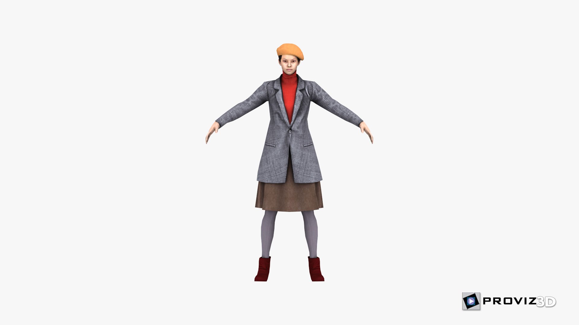 3D People: Winter People Vol. 01 3D model https://p.turbosquid.com/ts-thumb/mB/baN2Iz/Km/wp0110/jpg/1659074523/1920x1080/fit_q87/eb32aff329358b9828fb5aa653f2c847d82b246e/wp0110.jpg