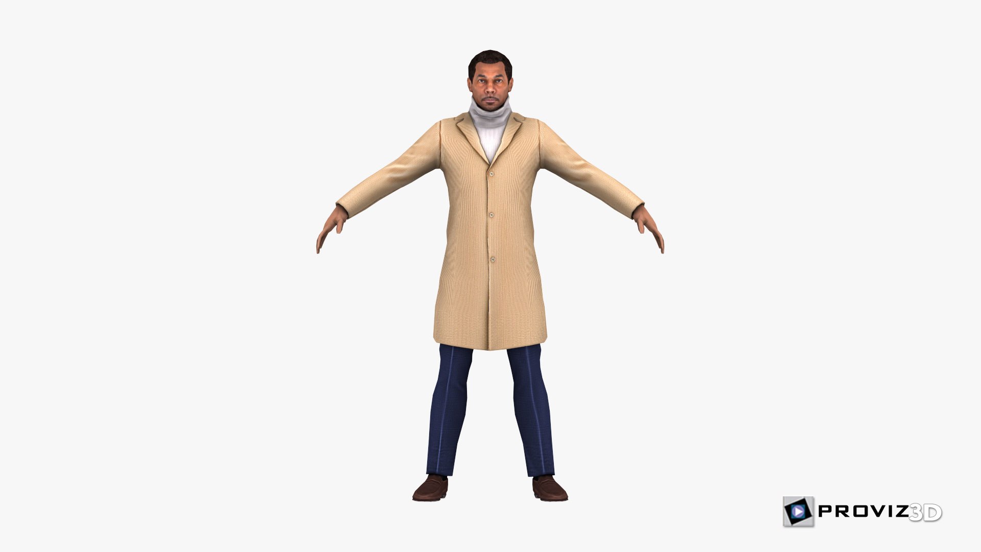 3D People: Winter People Vol. 01 3D model https://p.turbosquid.com/ts-thumb/mB/baN2Iz/Nz/wp0101/jpg/1659074522/1920x1080/fit_q87/836946de116771e51d5d7c455074ce74e2f7aea5/wp0101.jpg