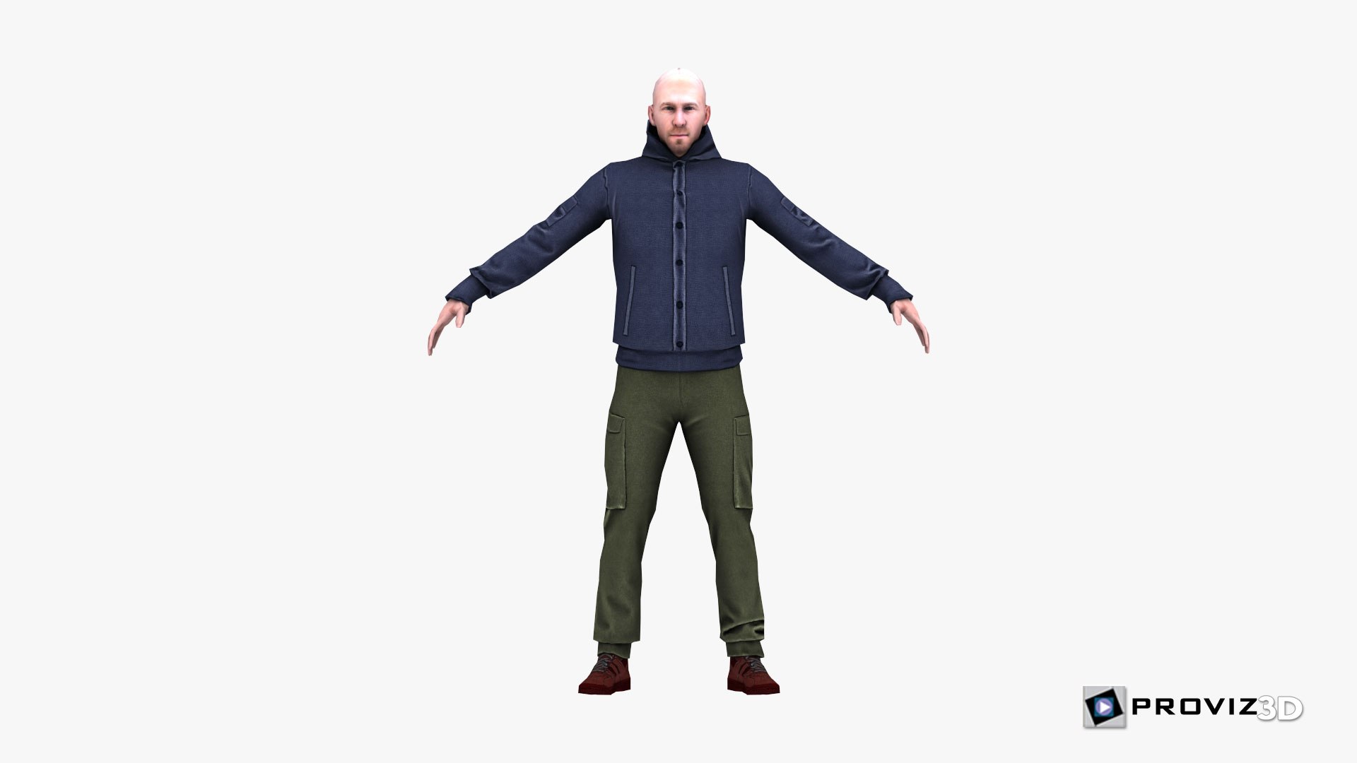 3D People: Winter People Vol. 01 3D model https://p.turbosquid.com/ts-thumb/mB/baN2Iz/iV/wp0103/jpg/1659074522/1920x1080/fit_q87/7fcc3eb2c309c44eb9eb5cc3a82f519ffcf4ec69/wp0103.jpg