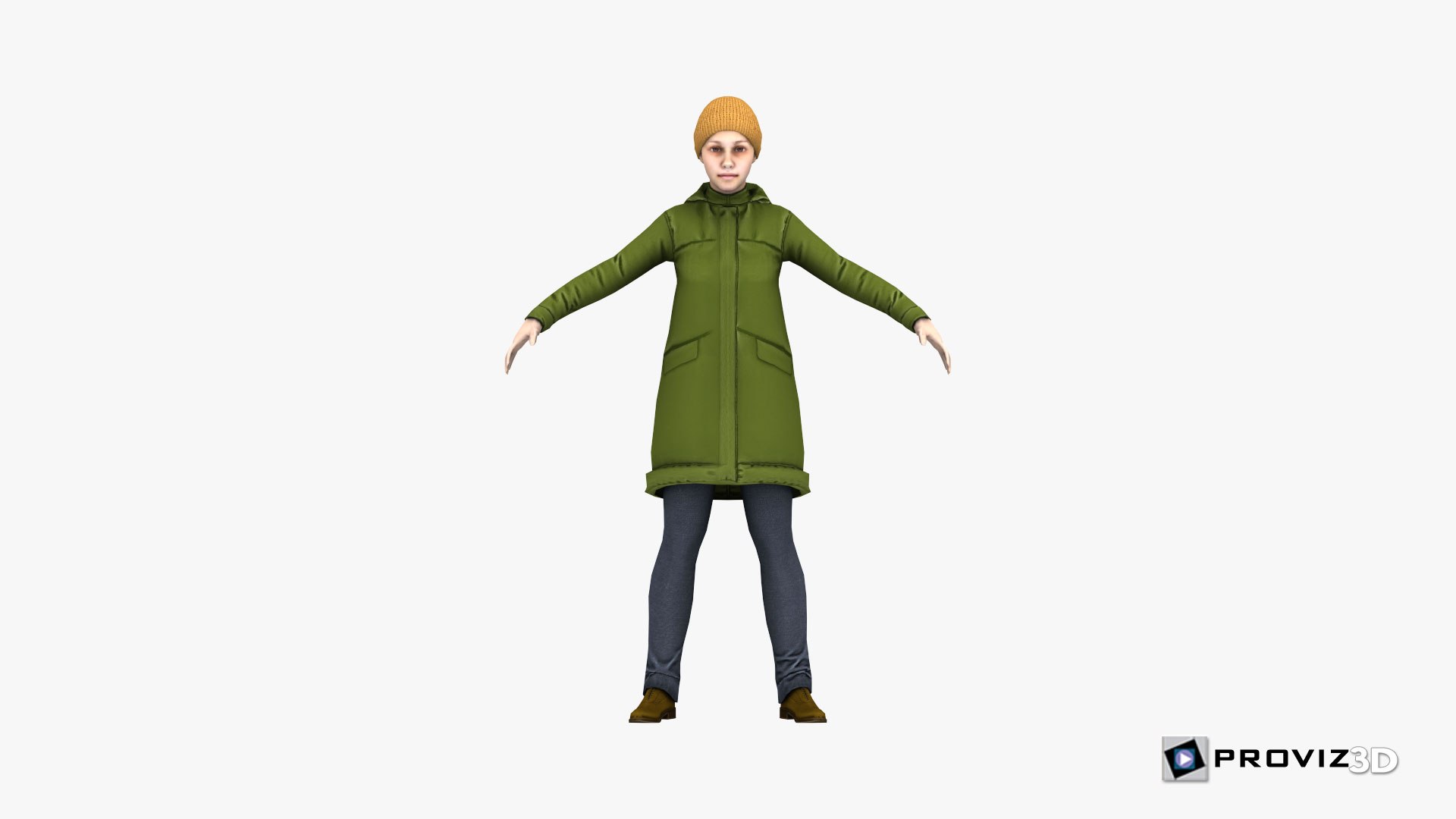 3D People: Winter People Vol. 01 3D model https://p.turbosquid.com/ts-thumb/mB/baN2Iz/nn/wp0106/jpg/1659074525/1920x1080/fit_q87/12f79222b75c8ae2eb93ba4580b7f891d1280e09/wp0106.jpg