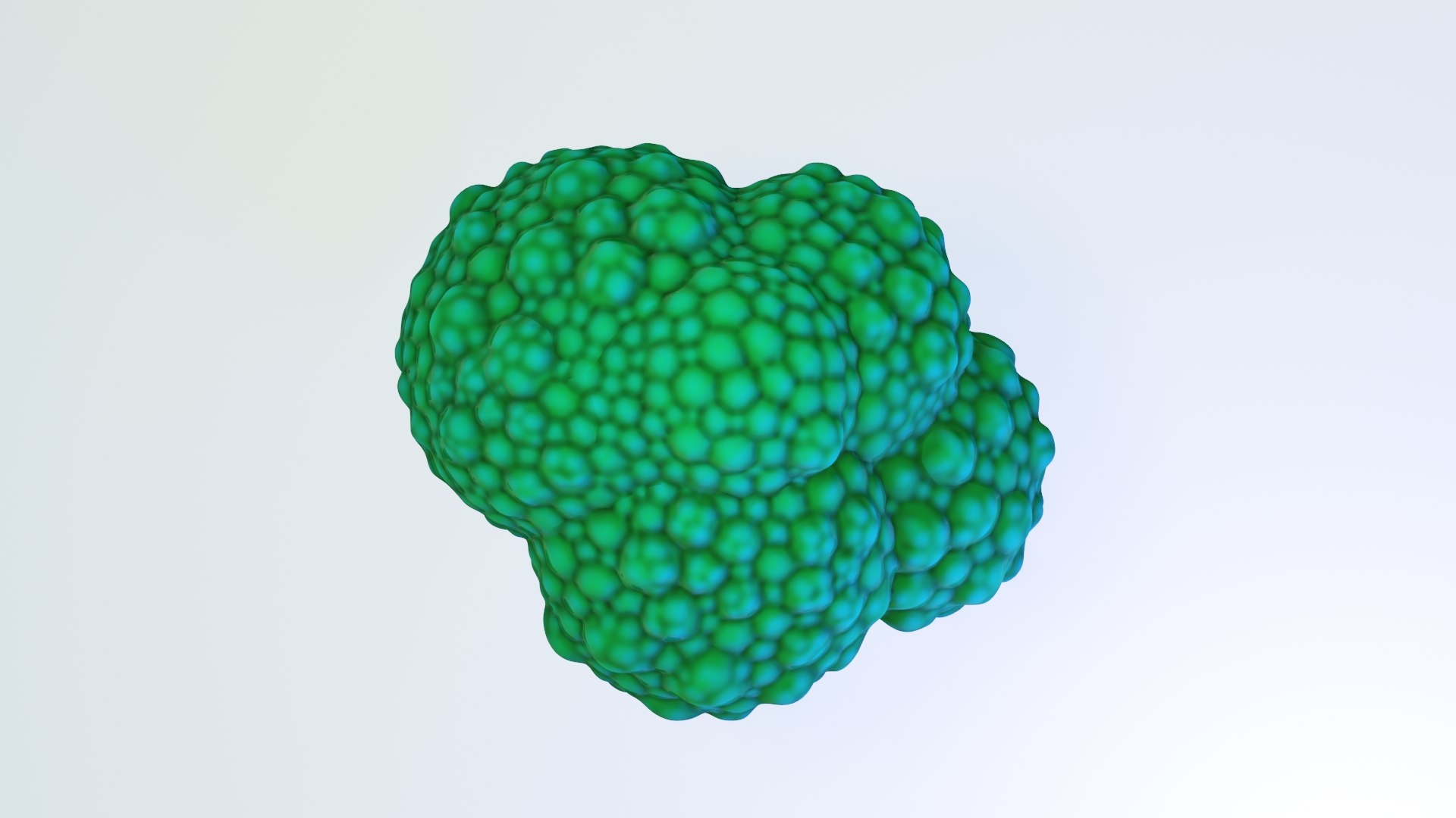 cartoon broccoli 3D model https://p.turbosquid.com/ts-thumb/mB/dEcShT/dFtA4YU6/thumbnails5/png/1602496739/1920x1080/fit_q87/8cdaf0816a514c37add2ba2fe3566fecb6ab8b91/thumbnails5.jpg