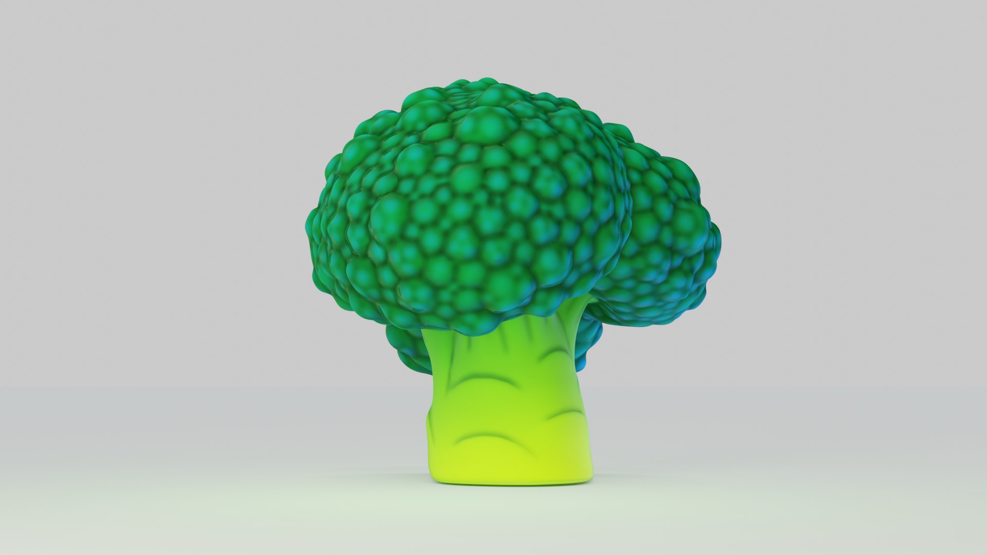 cartoon broccoli 3D model https://p.turbosquid.com/ts-thumb/mB/dEcShT/mXe1Wnyo/thumbnails2/png/1602496740/1920x1080/fit_q87/f0fb4ccbd7b7d684ab826941fce7e96debbd24de/thumbnails2.jpg